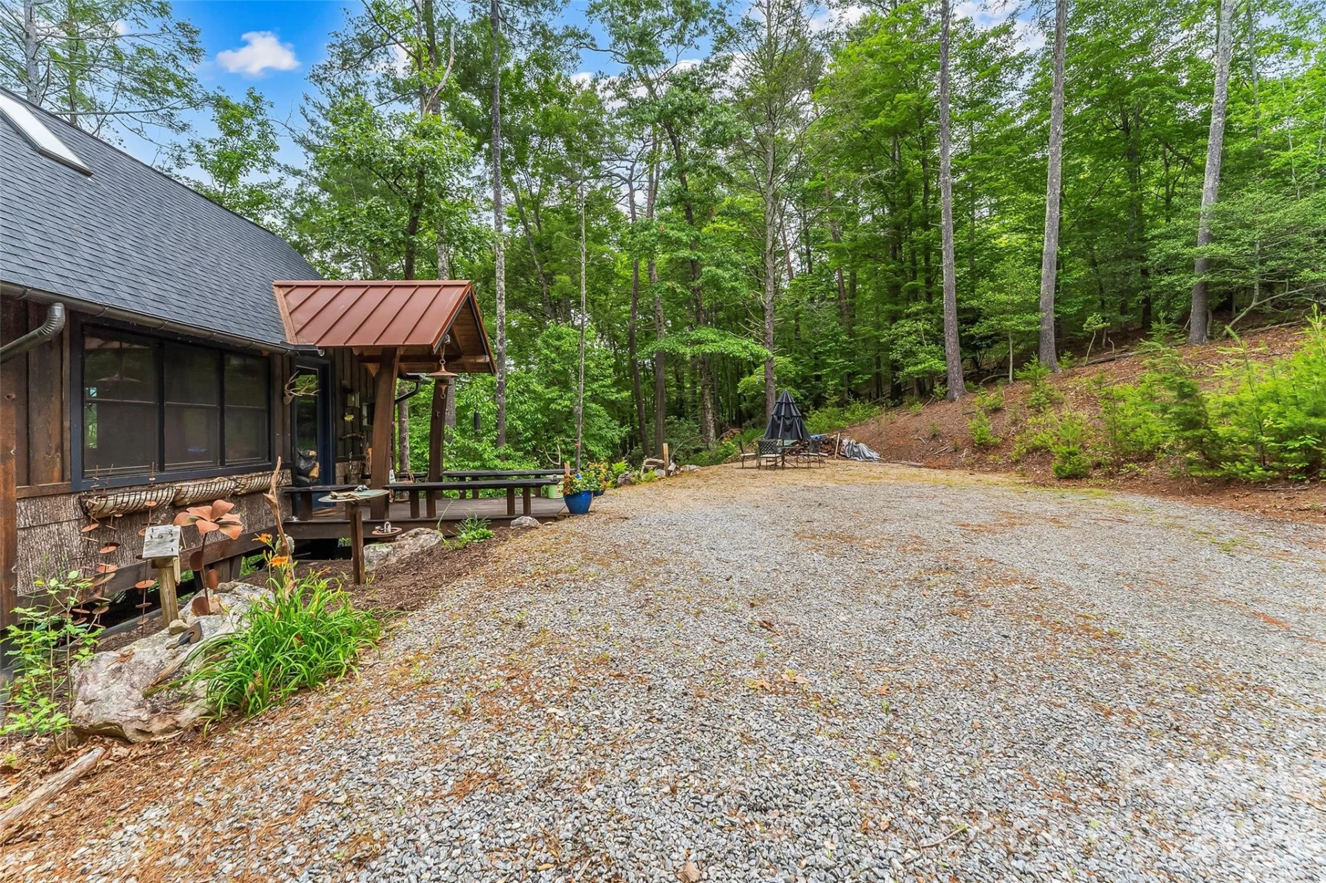 130 Settlement Ridge Drive #48 - Photo 27