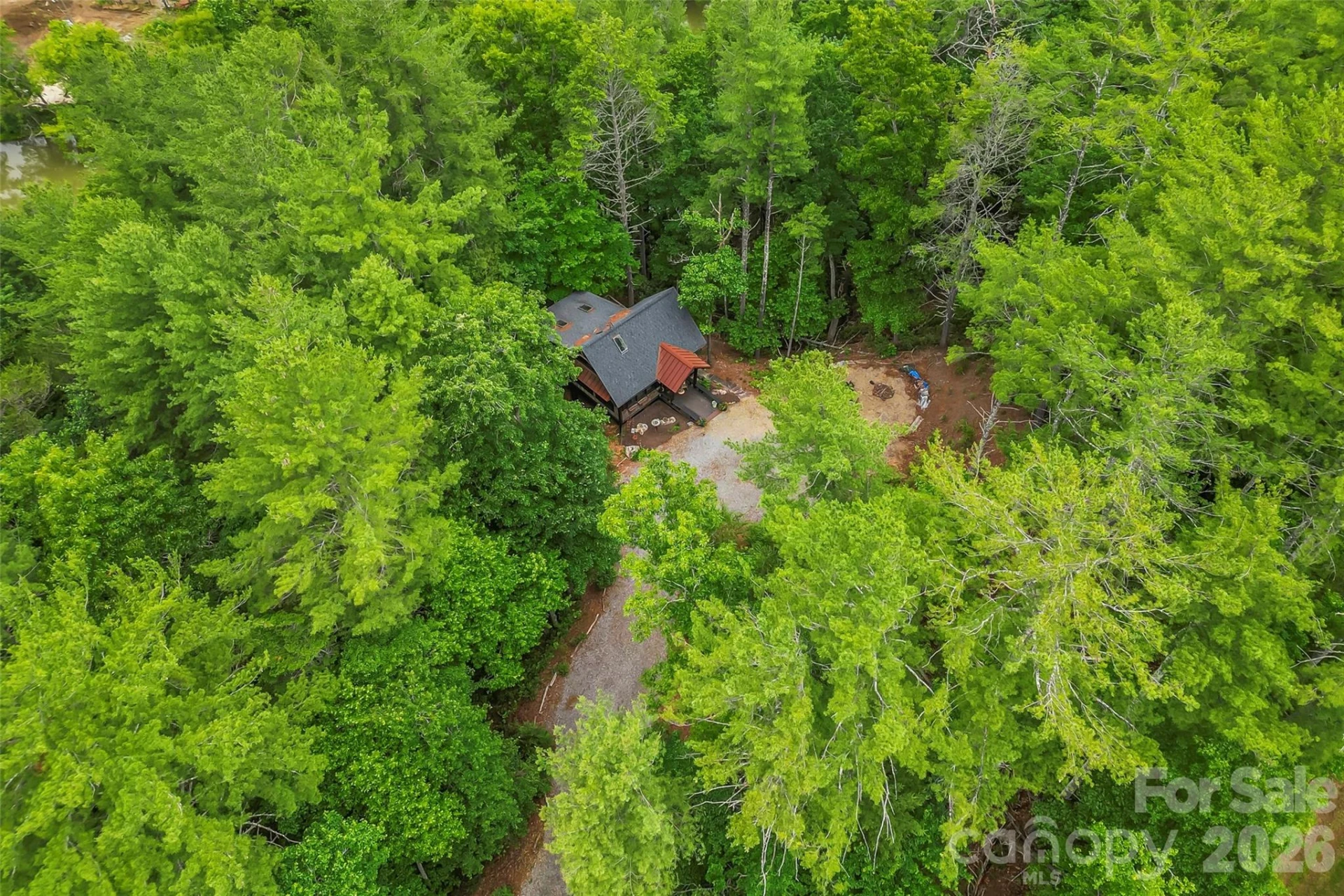 130 Settlement Ridge Drive #48 - Photo 28