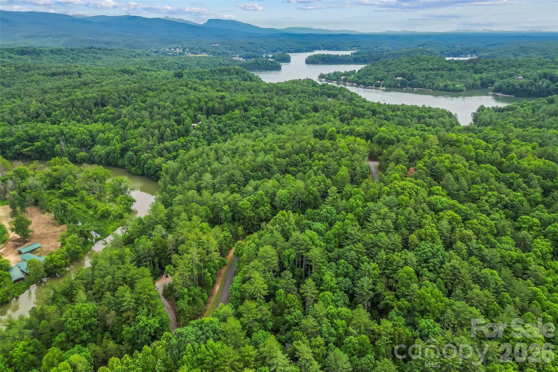 130 Settlement Ridge Drive #48 - Photo 31