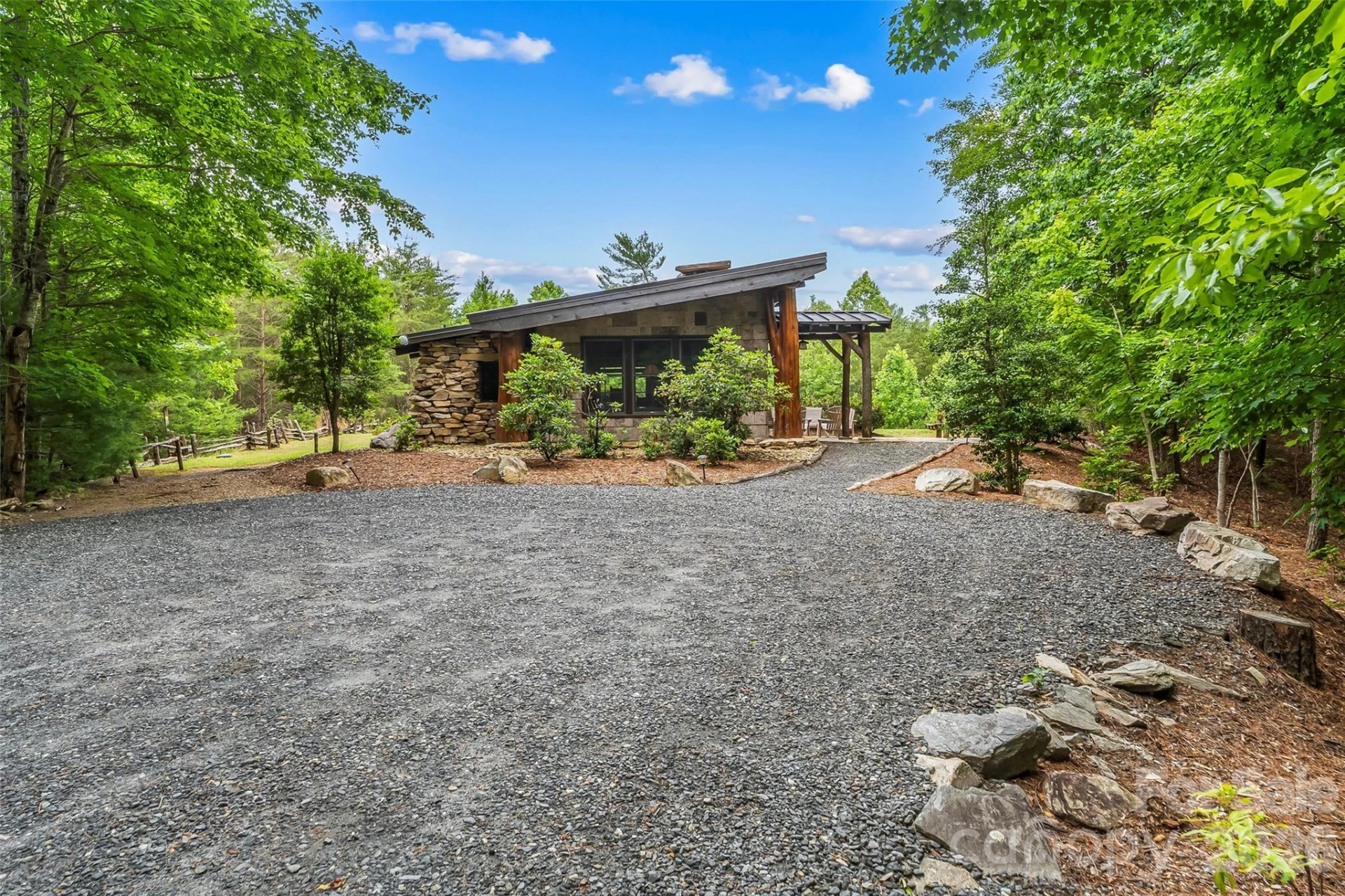 130 Settlement Ridge Drive #48 - Photo 32