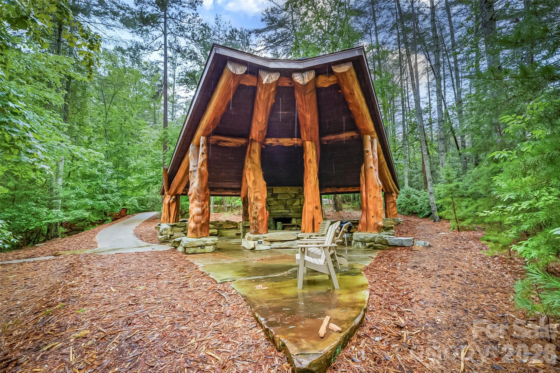 130 Settlement Ridge Drive #48 - Photo 35