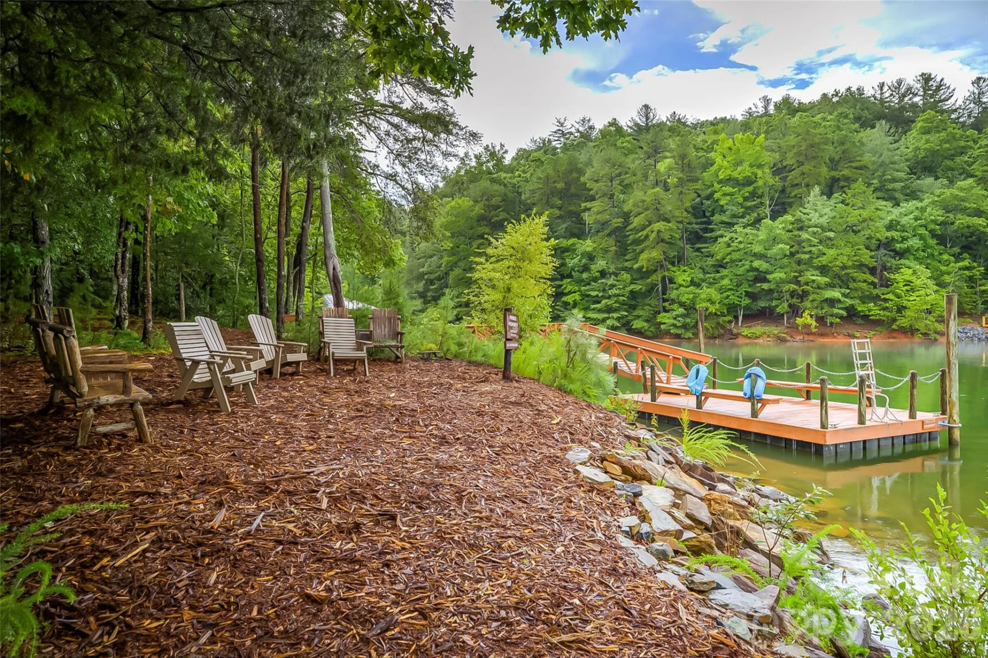 130 Settlement Ridge Drive #48 - Photo 37
