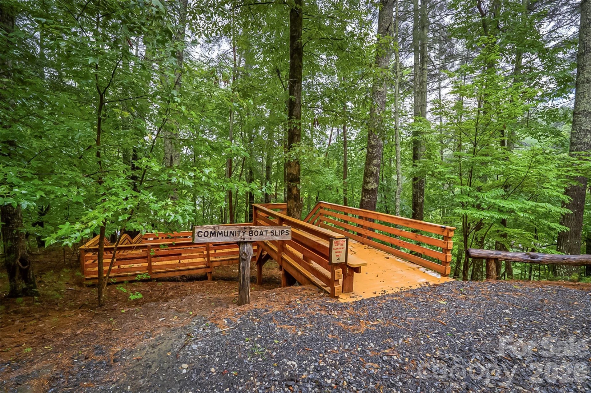 130 Settlement Ridge Drive #48 - Photo 38