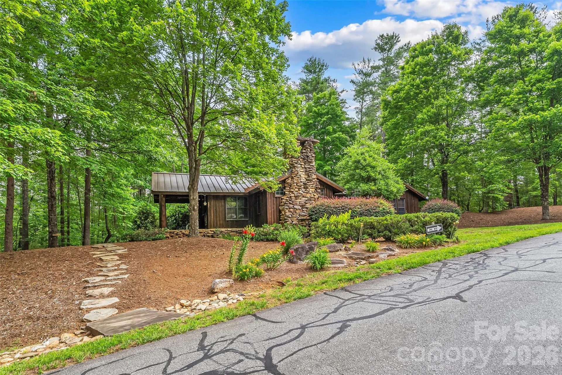 130 Settlement Ridge Drive #48 - Photo 39