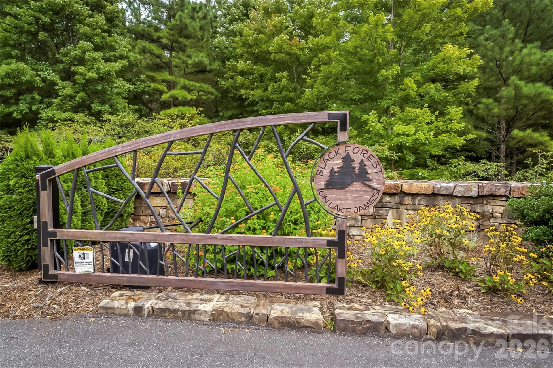 130 Settlement Ridge Drive #48 - Photo 40