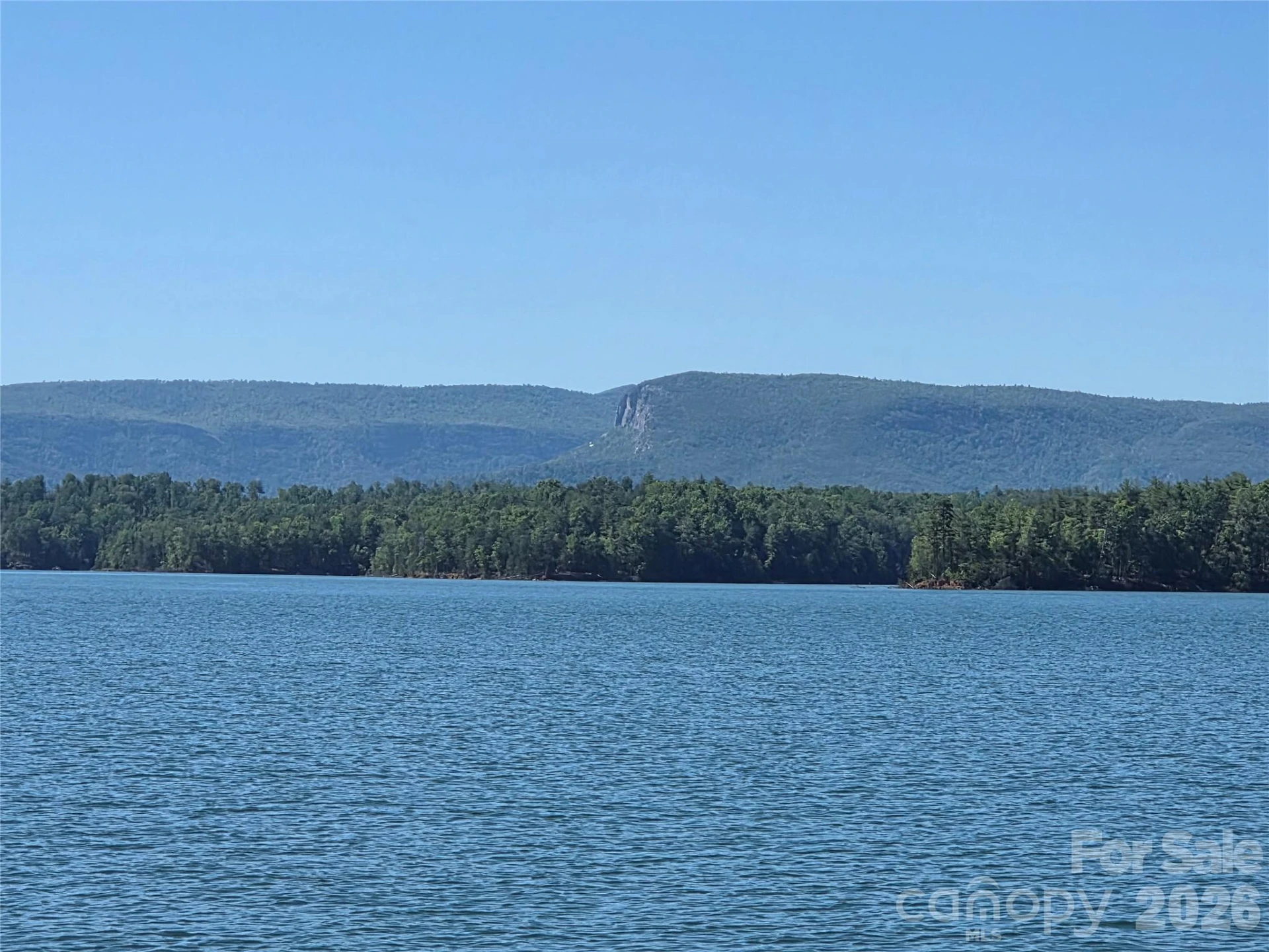 130 Settlement Ridge Drive #48 - Photo 42