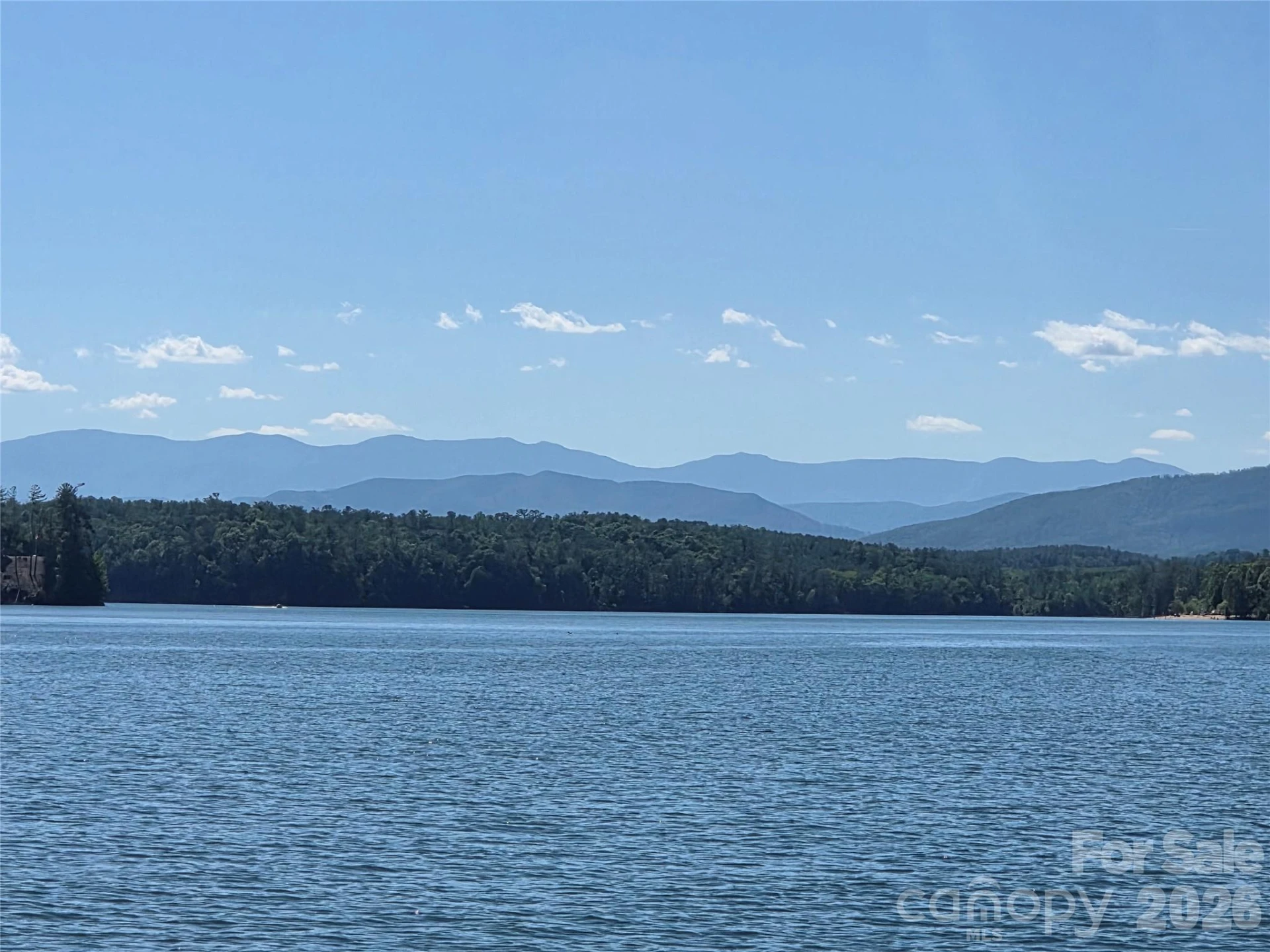 130 Settlement Ridge Drive #48 - Photo 43