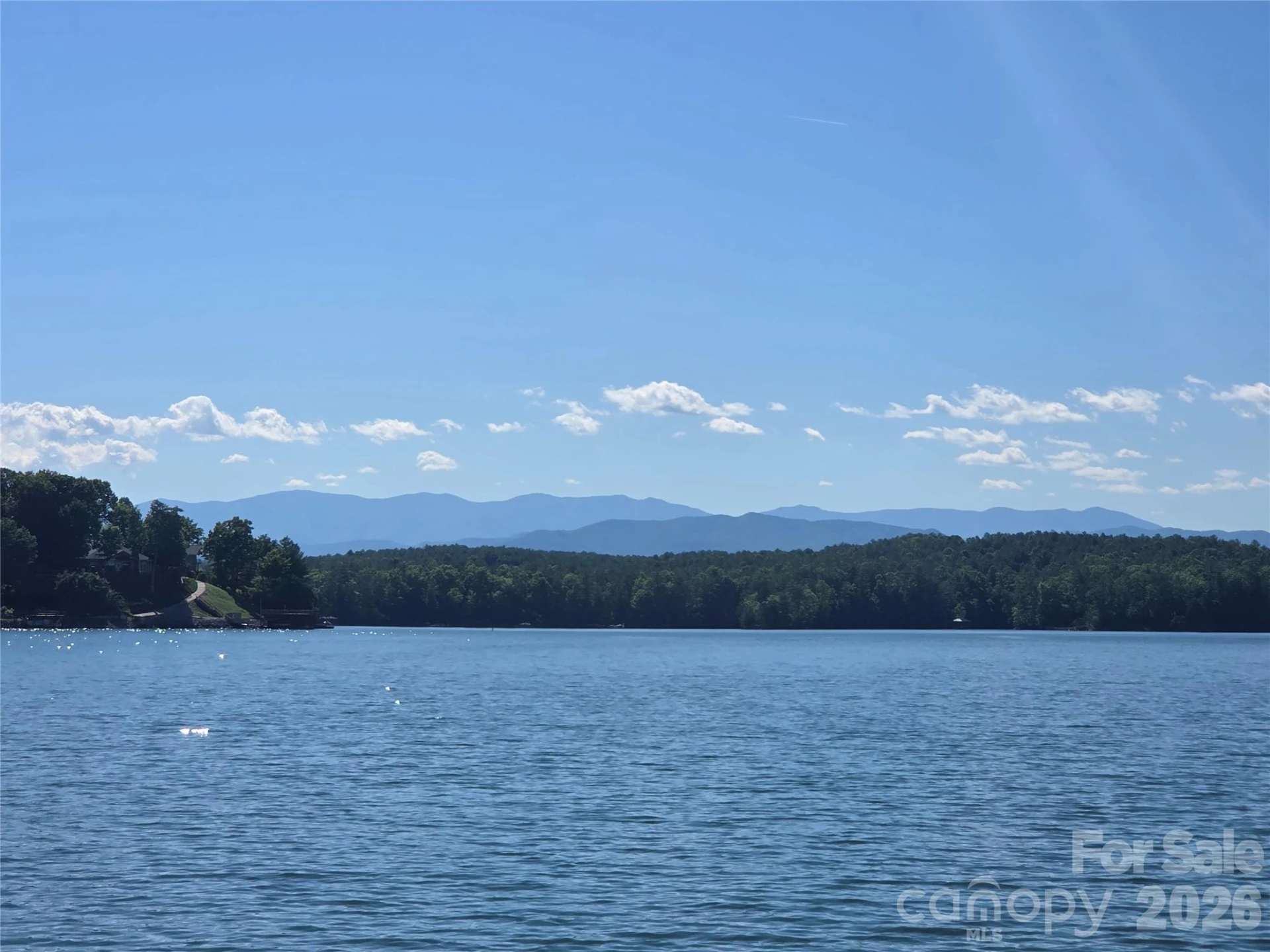 130 Settlement Ridge Drive #48 - Photo 44