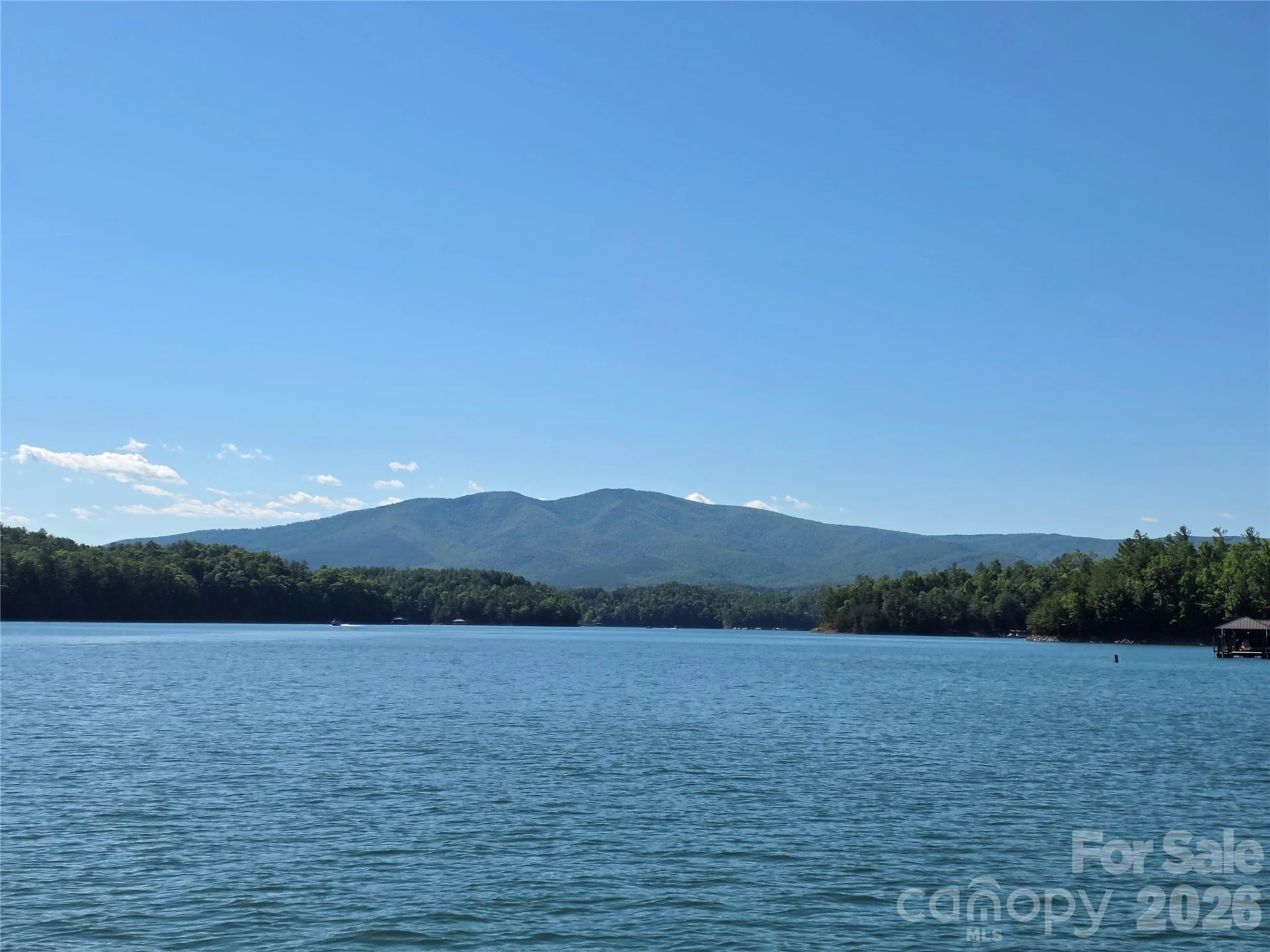 130 Settlement Ridge Drive #48 - Photo 45