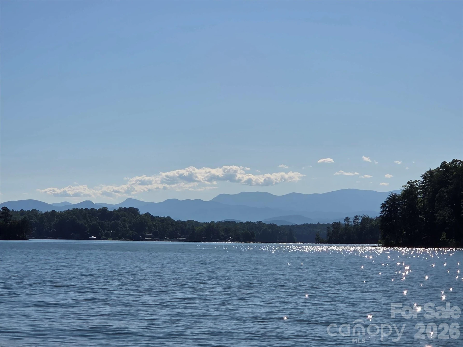 130 Settlement Ridge Drive #48 - Photo 48