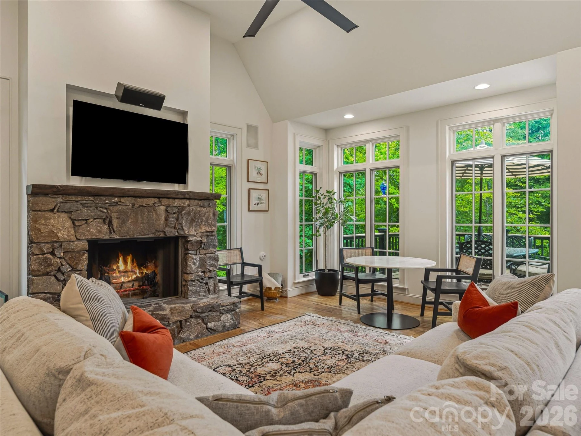 907 Kells Blue Court - Photo 11