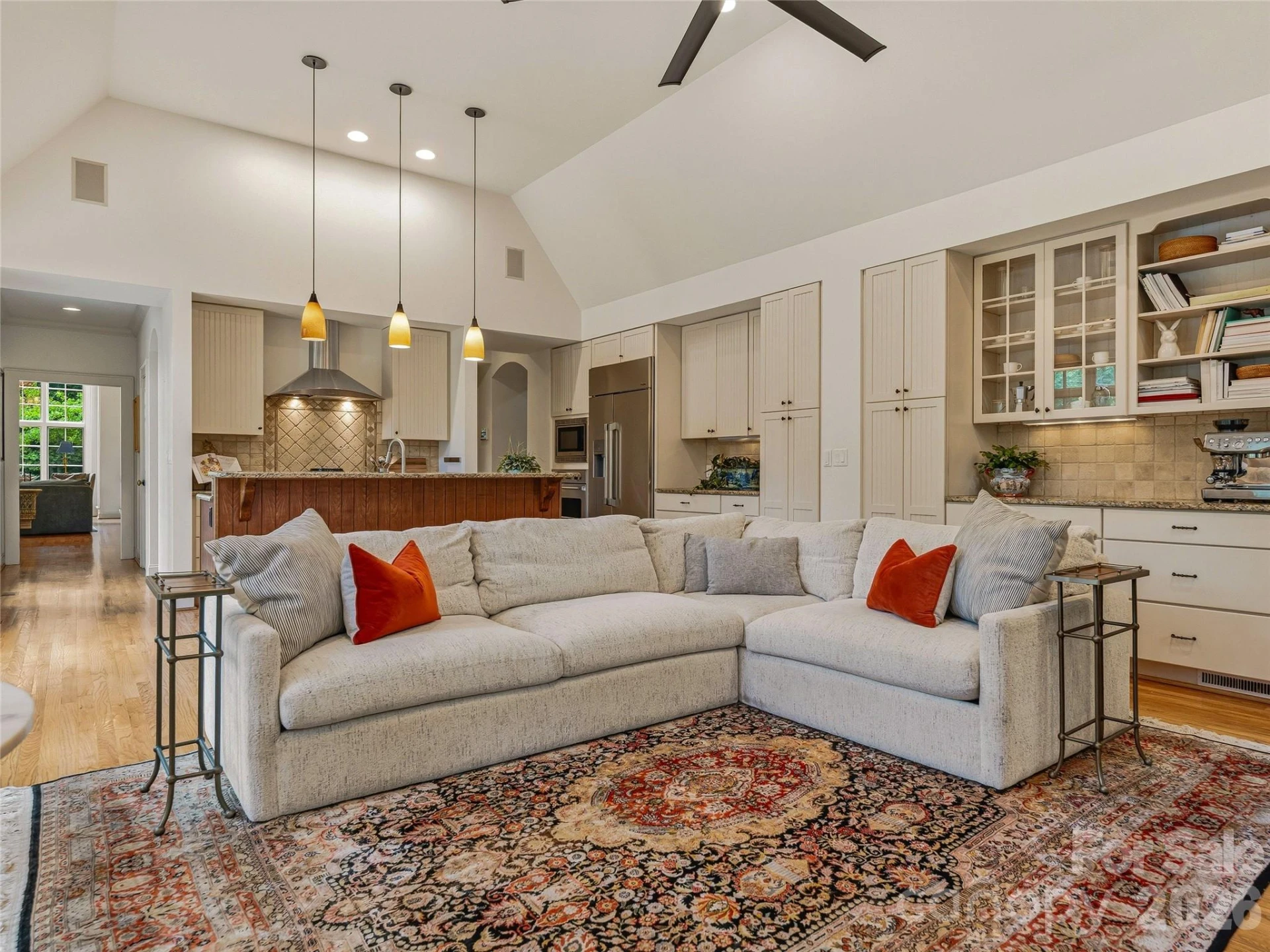 907 Kells Blue Court - Photo 12