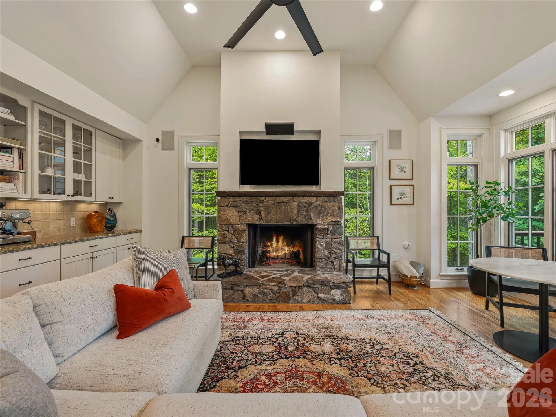 907 Kells Blue Court - Photo 13