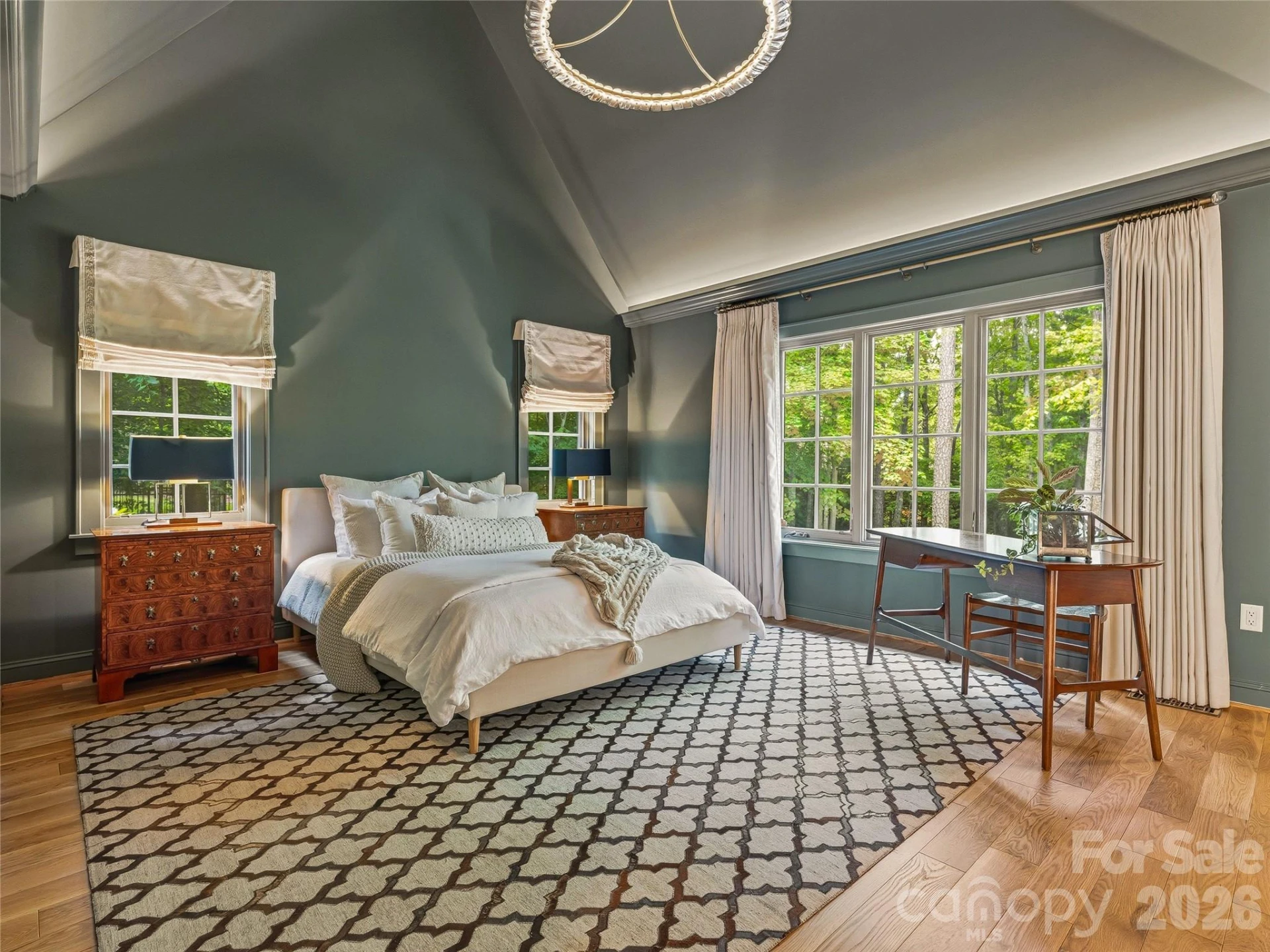 907 Kells Blue Court - Photo 14