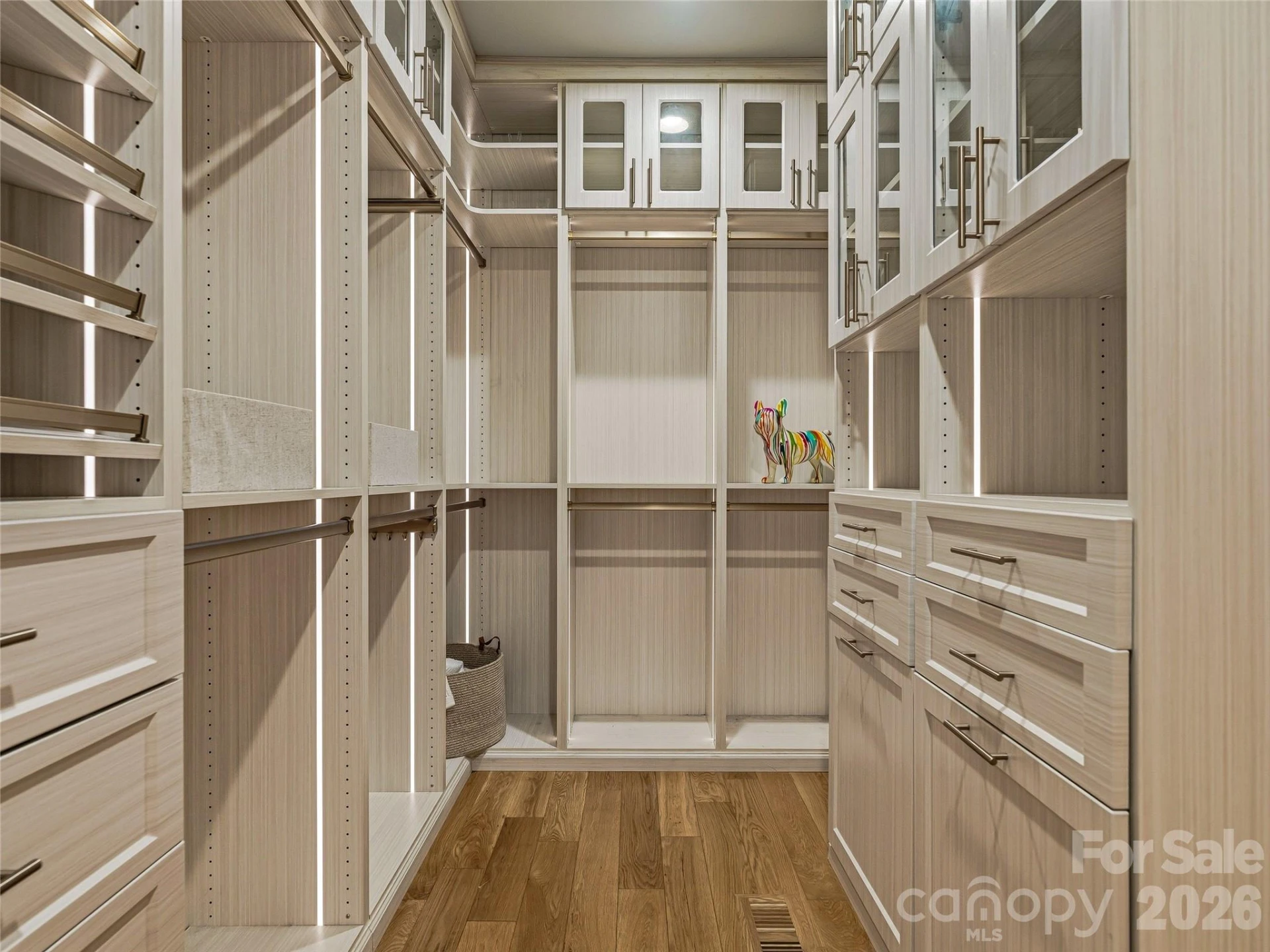 907 Kells Blue Court - Photo 17