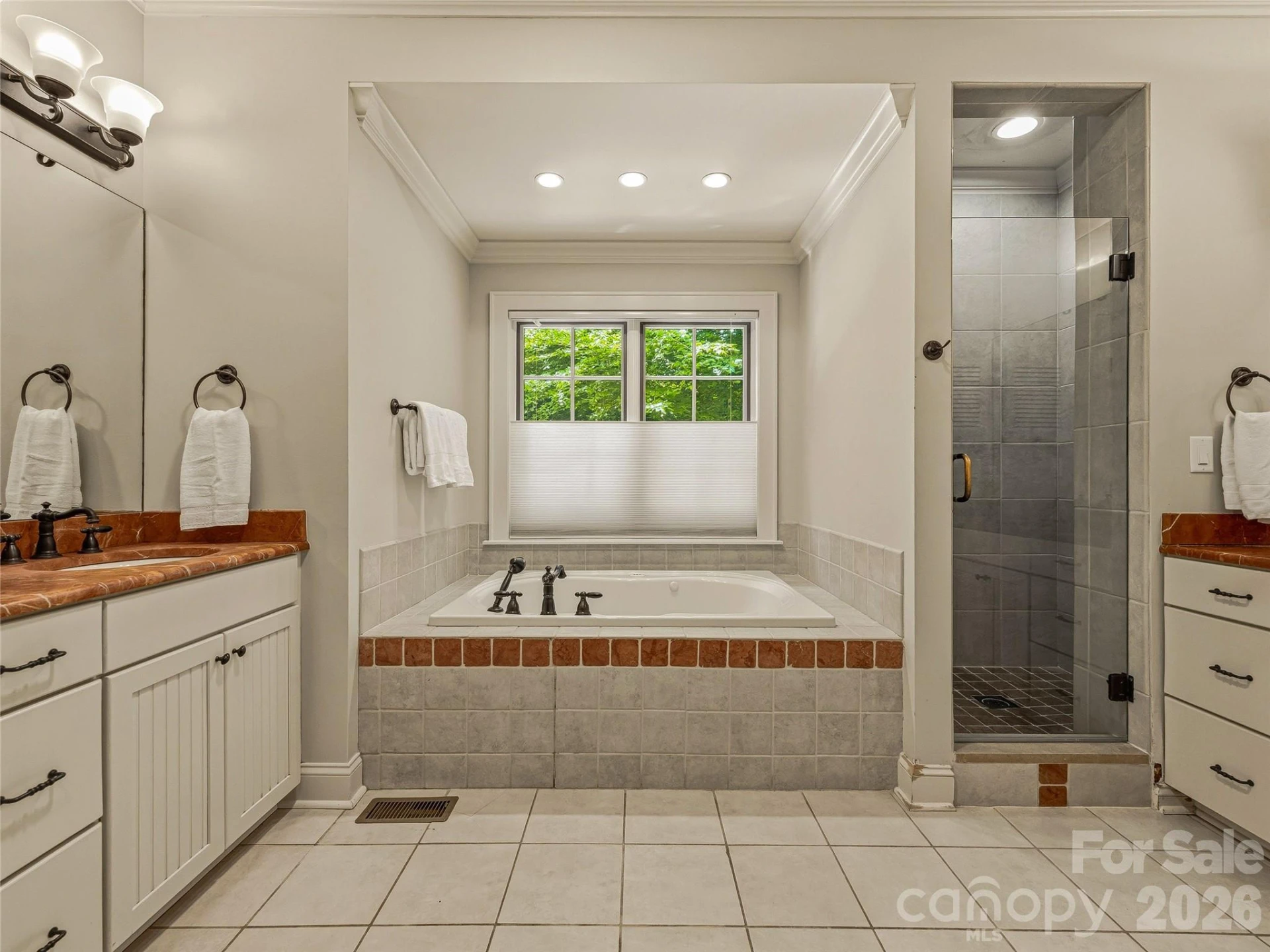 907 Kells Blue Court - Photo 18