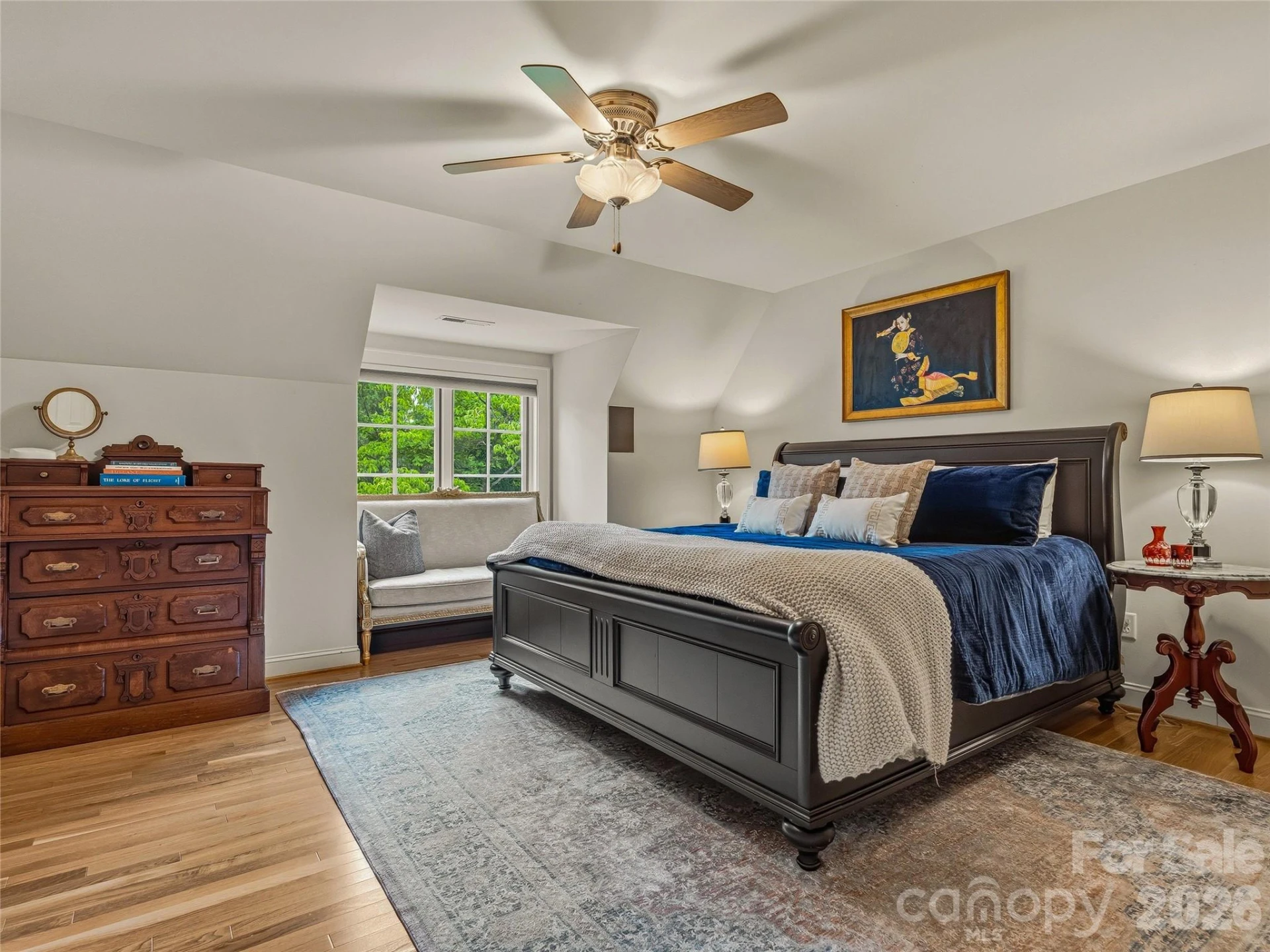 907 Kells Blue Court - Photo 20