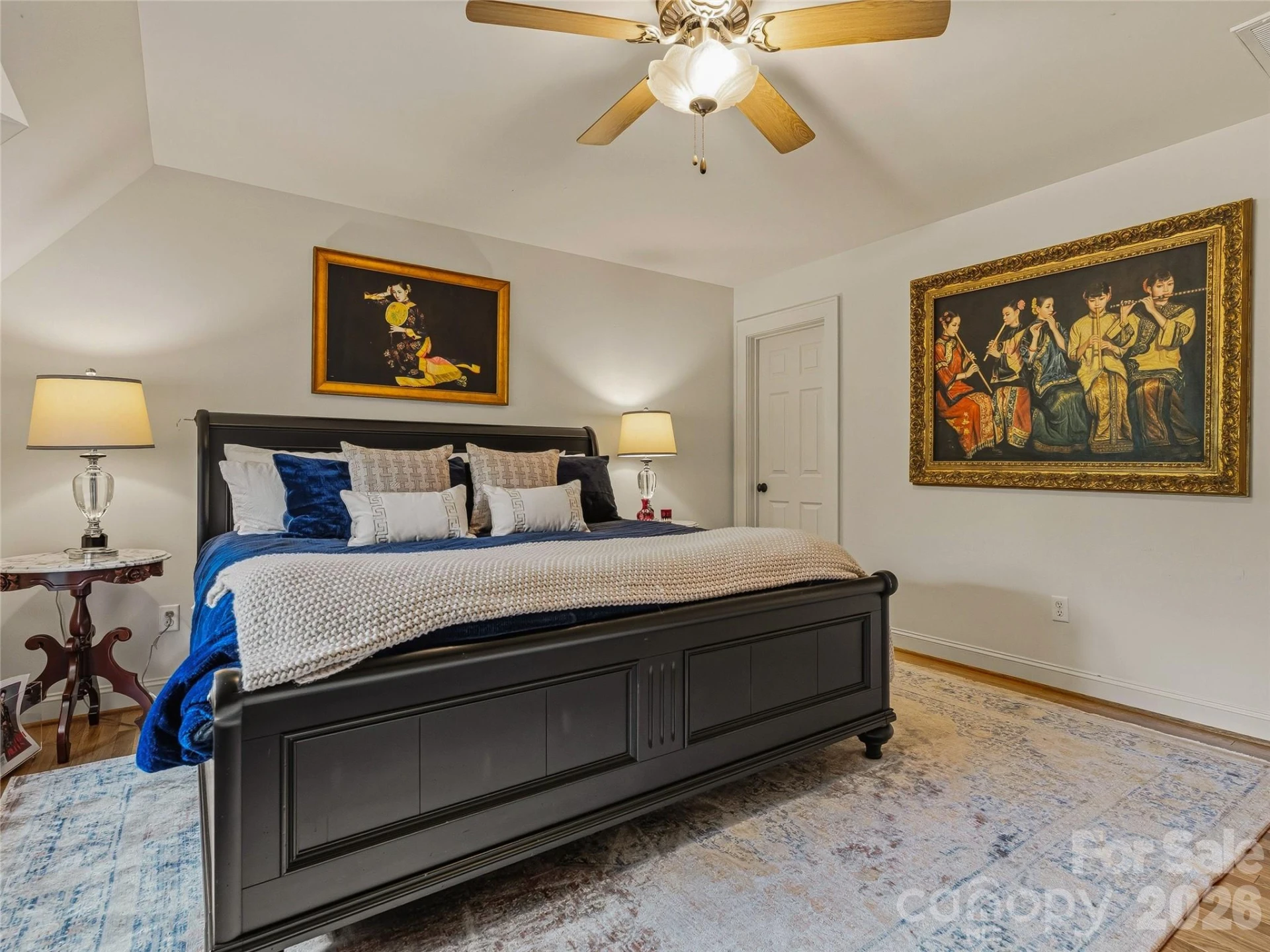 907 Kells Blue Court - Photo 21