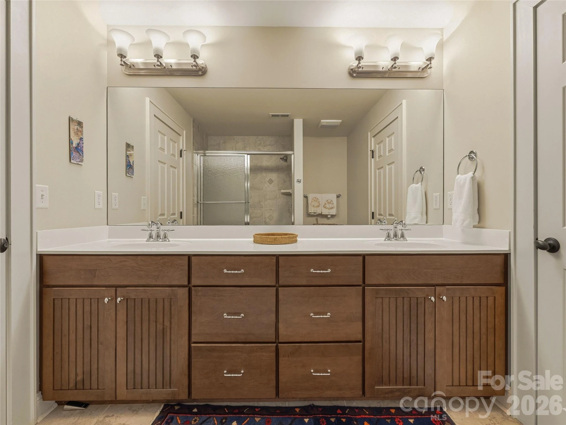 907 Kells Blue Court - Photo 22