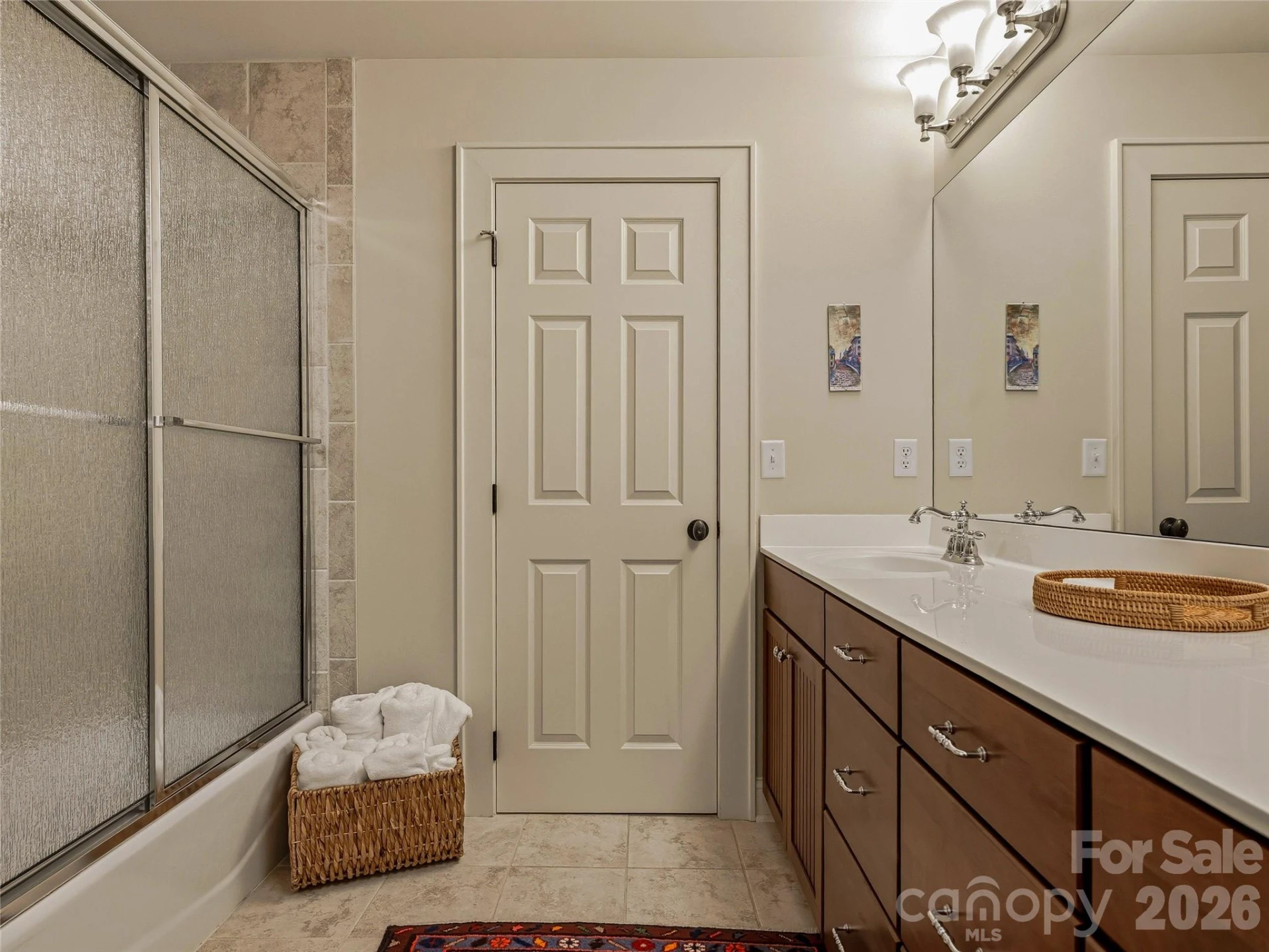 907 Kells Blue Court - Photo 23