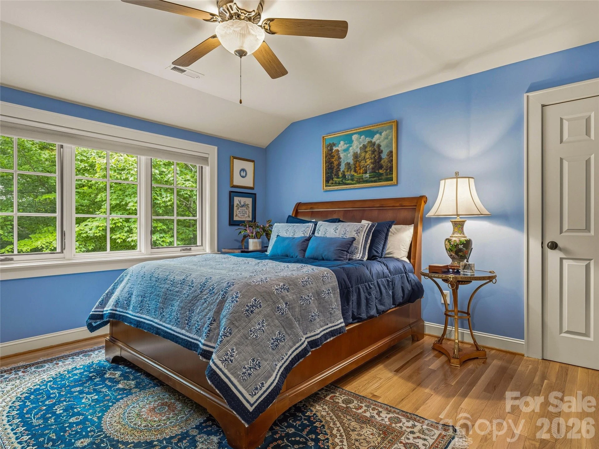 907 Kells Blue Court - Photo 24