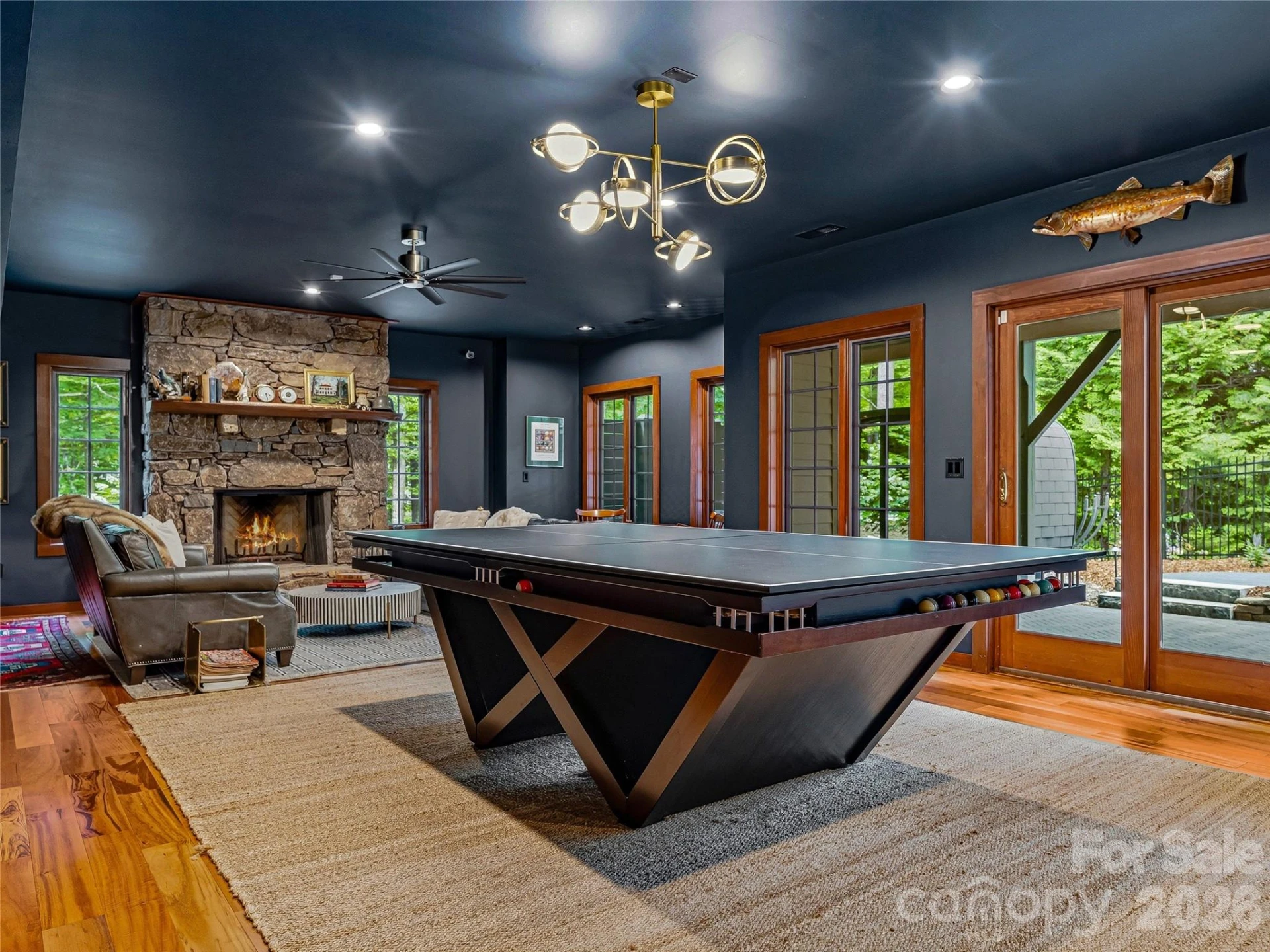 907 Kells Blue Court - Photo 27
