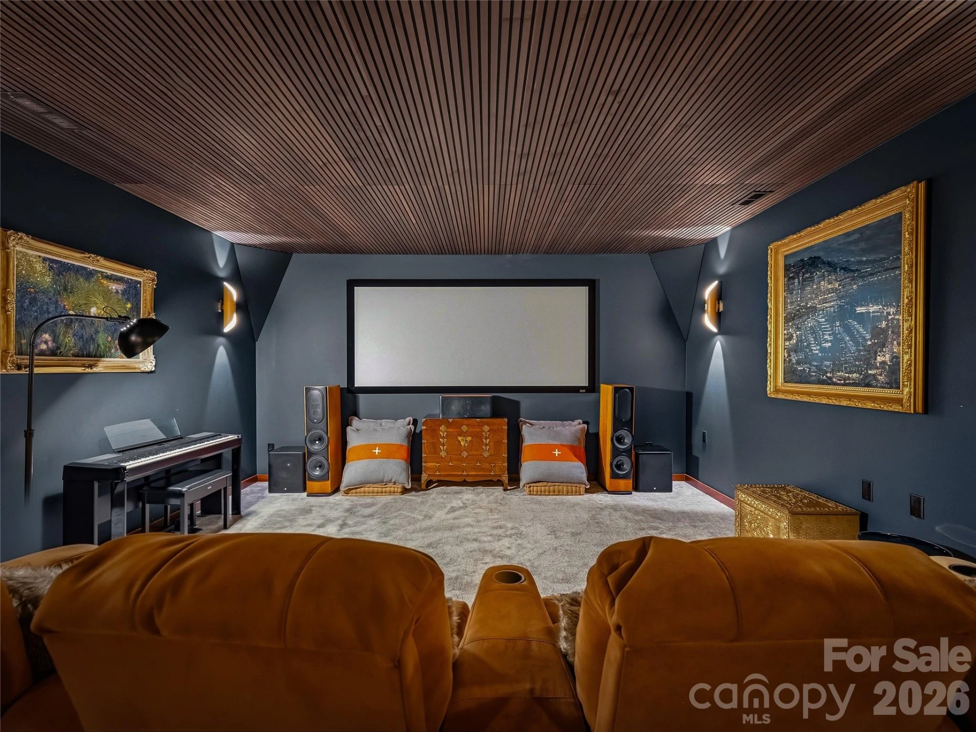 907 Kells Blue Court - Photo 28