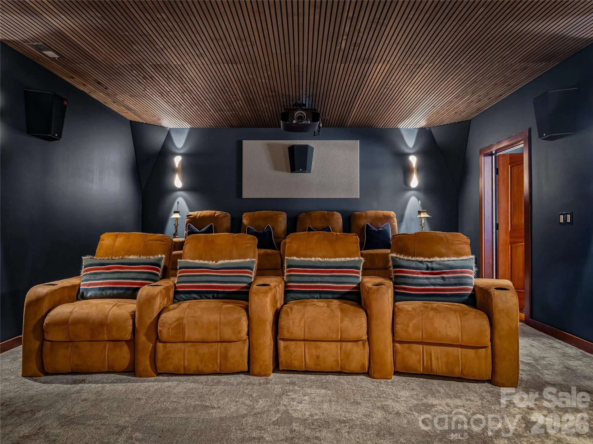 907 Kells Blue Court - Photo 29