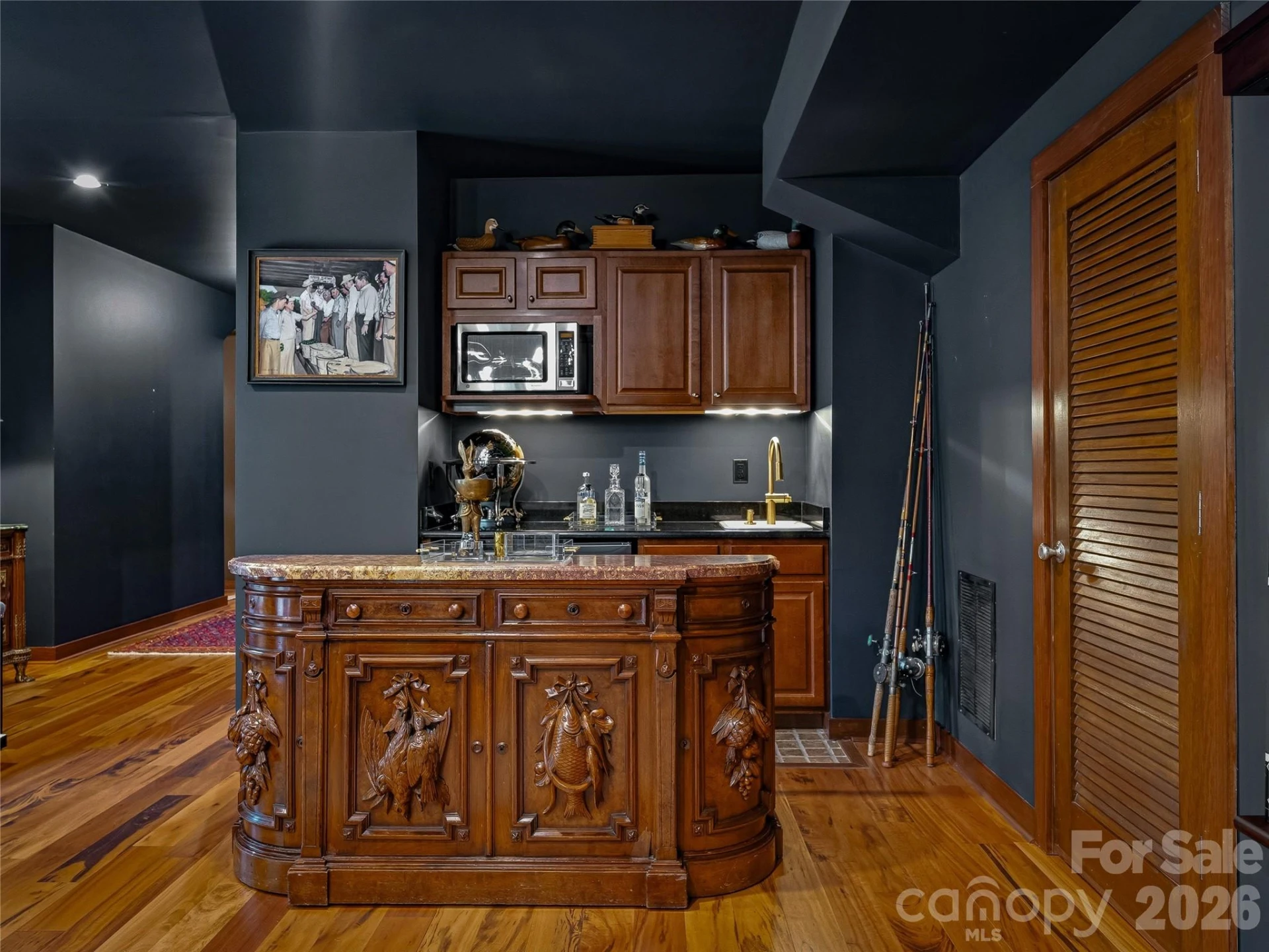 907 Kells Blue Court - Photo 30