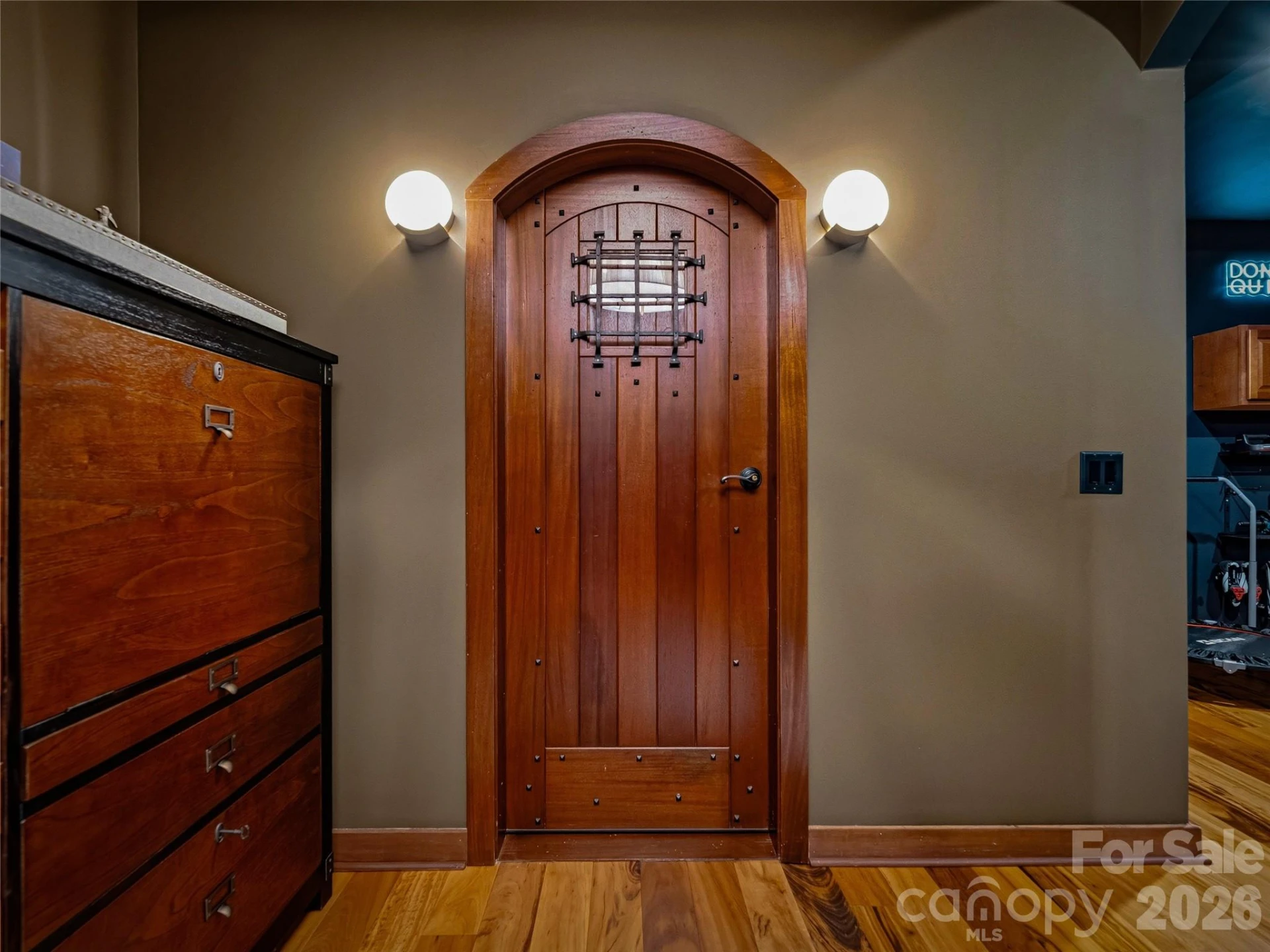 907 Kells Blue Court - Photo 32