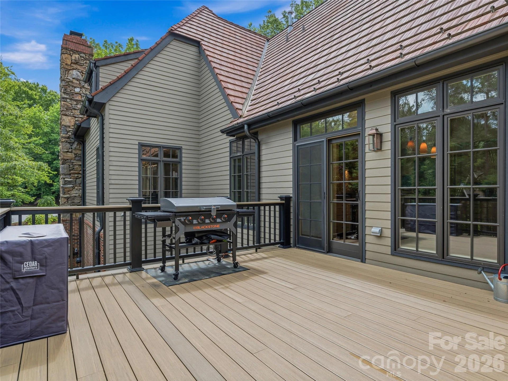 907 Kells Blue Court - Photo 34