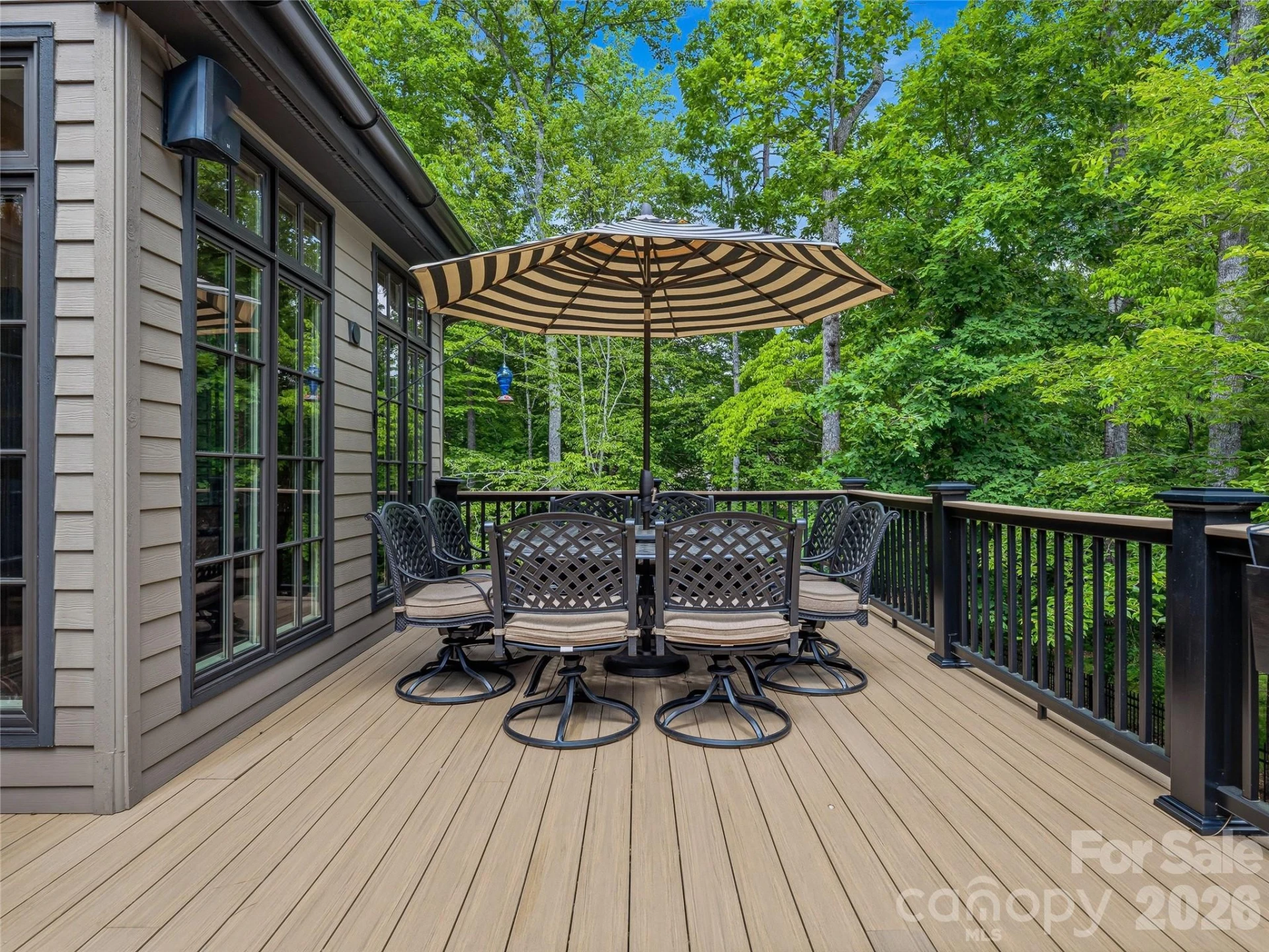 907 Kells Blue Court - Photo 35