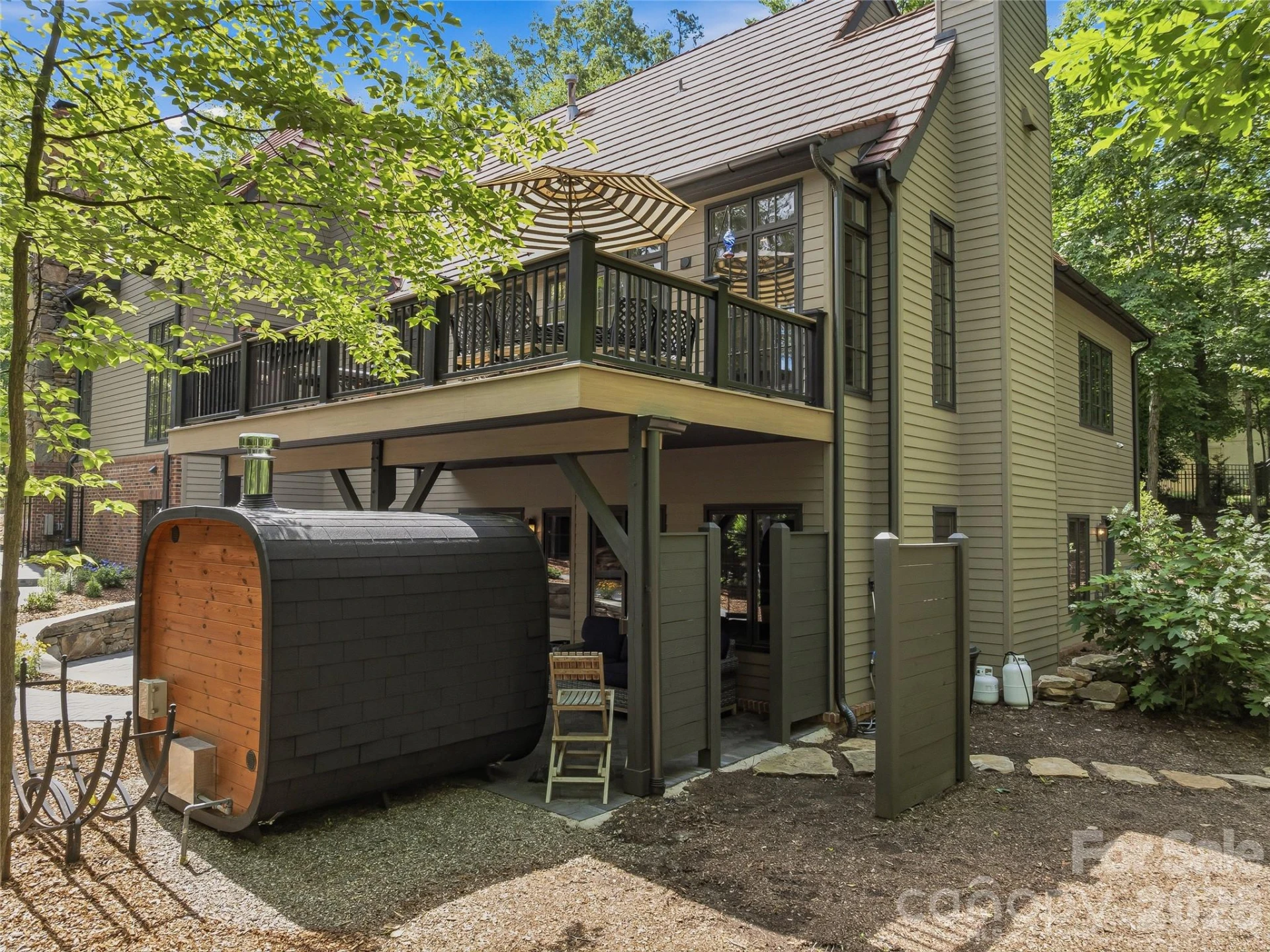 907 Kells Blue Court - Photo 39
