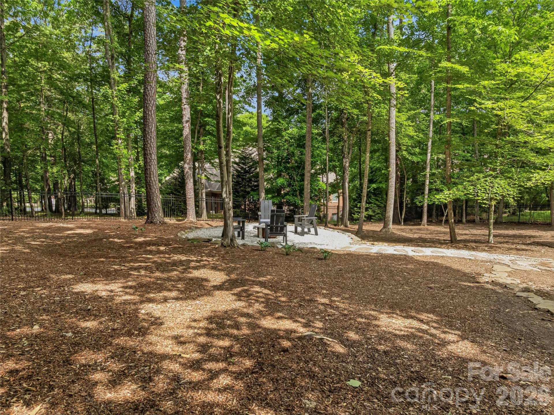 907 Kells Blue Court - Photo 40