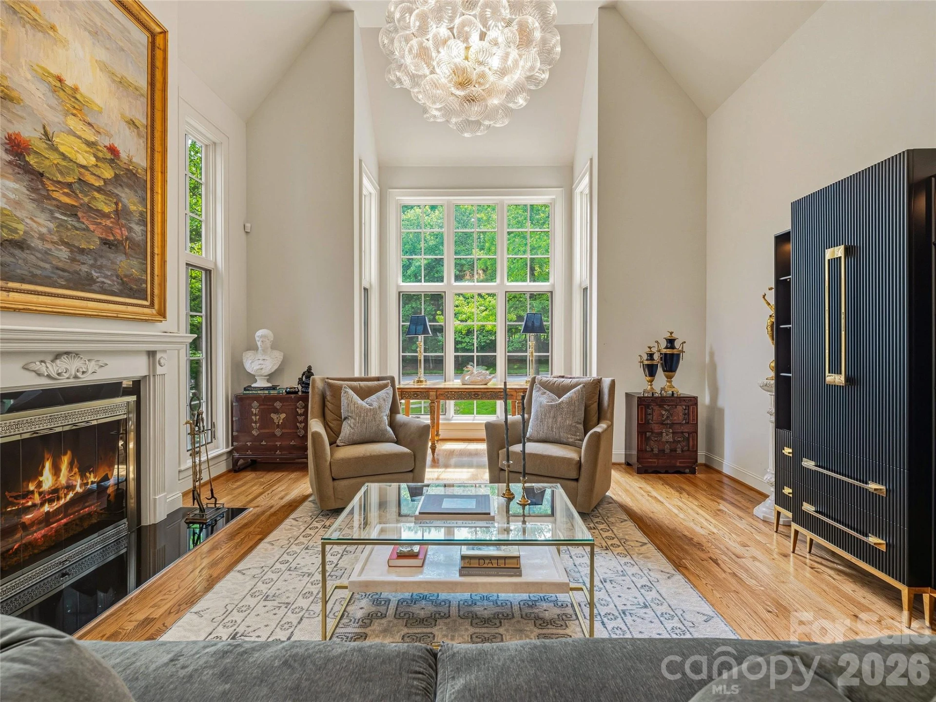 907 Kells Blue Court - Photo 5
