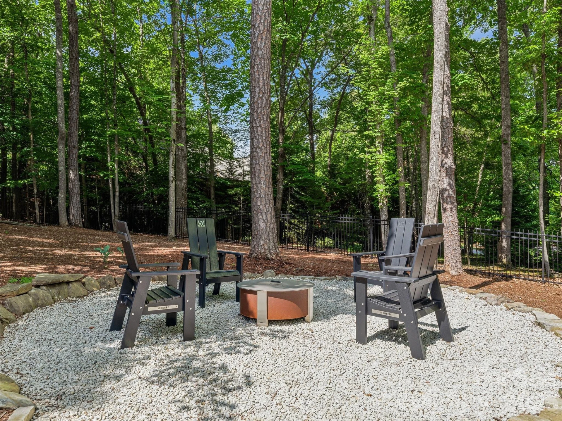 907 Kells Blue Court - Photo 41