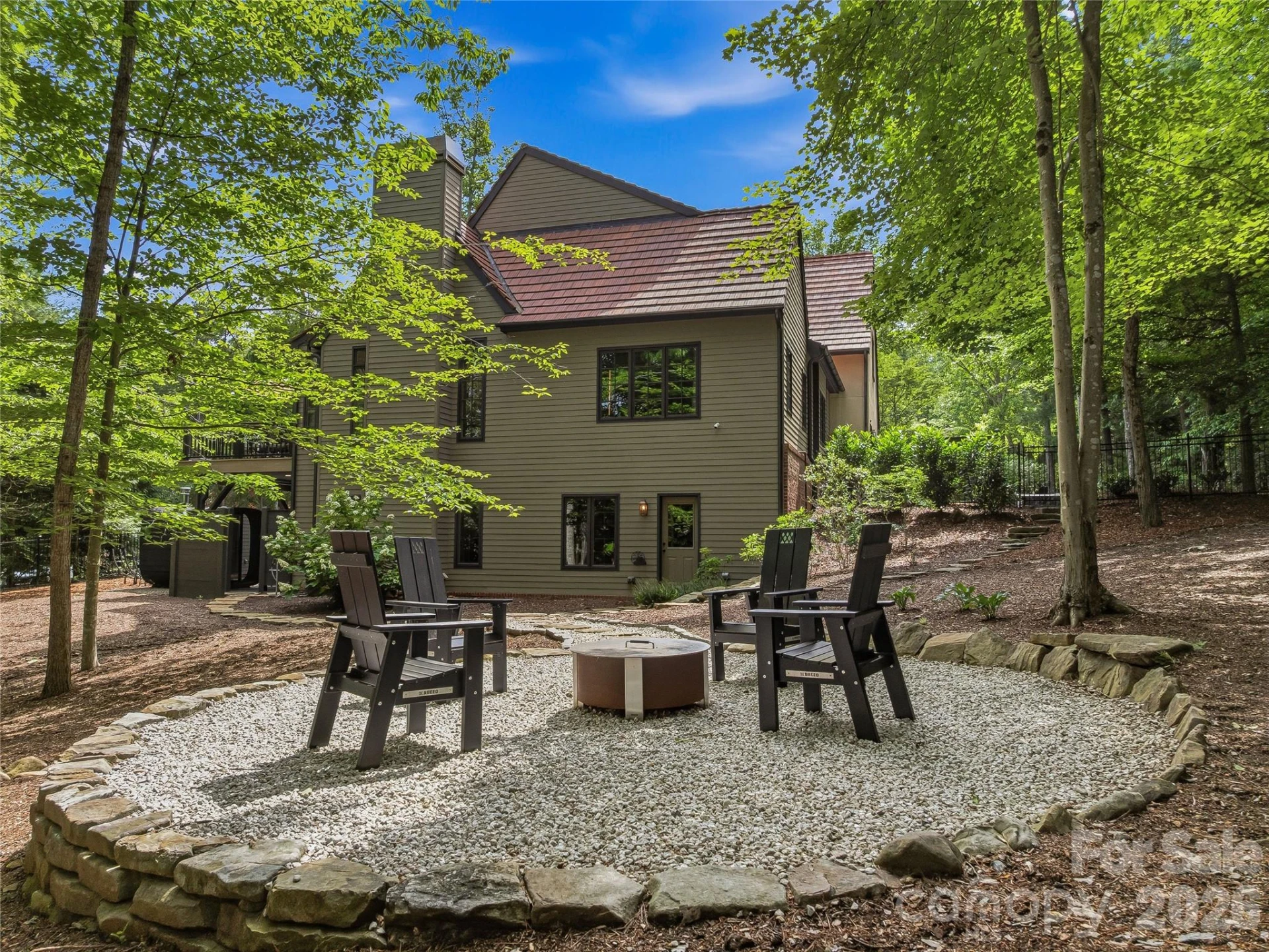 907 Kells Blue Court - Photo 42