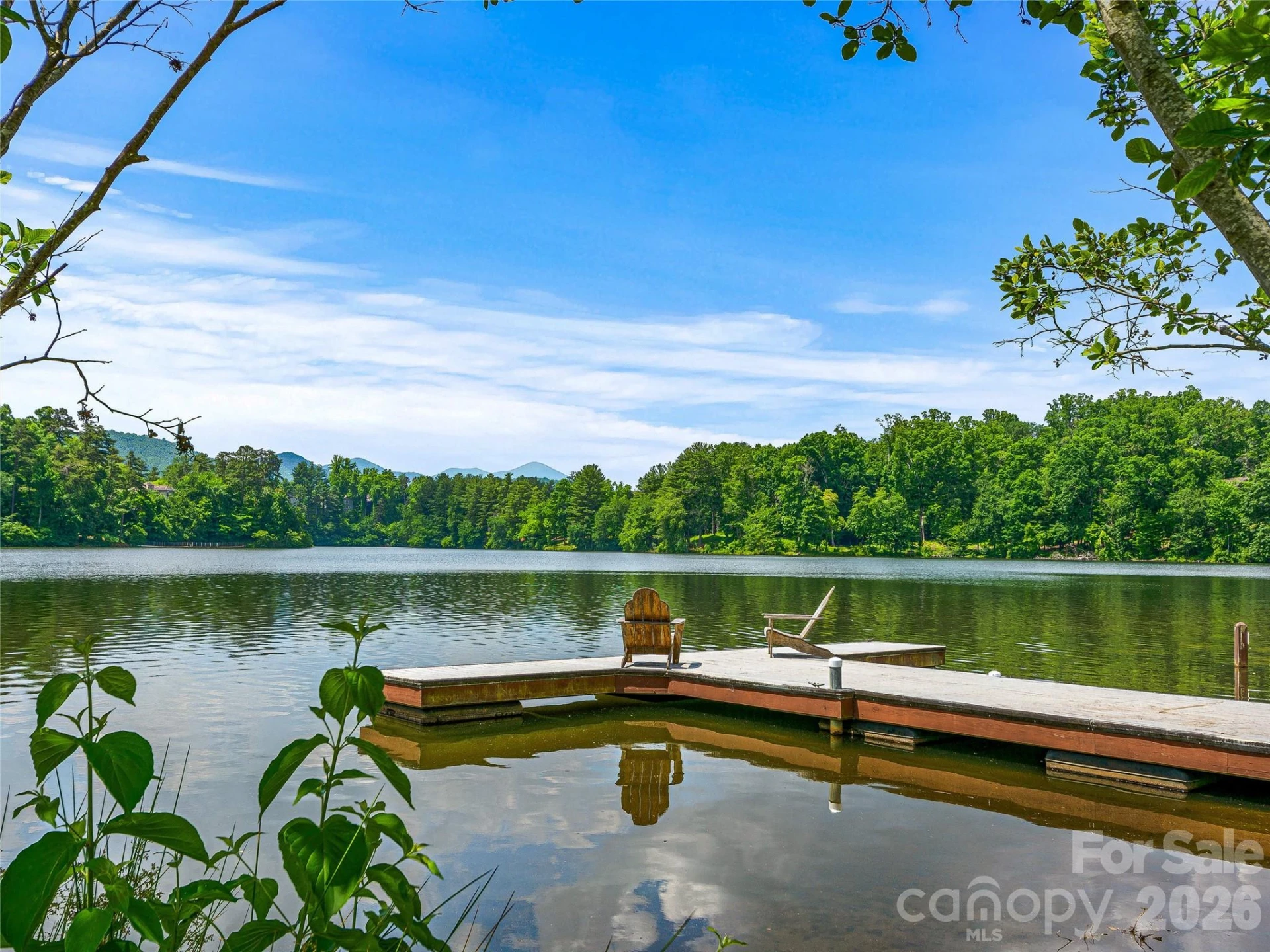 907 Kells Blue Court - Photo 45