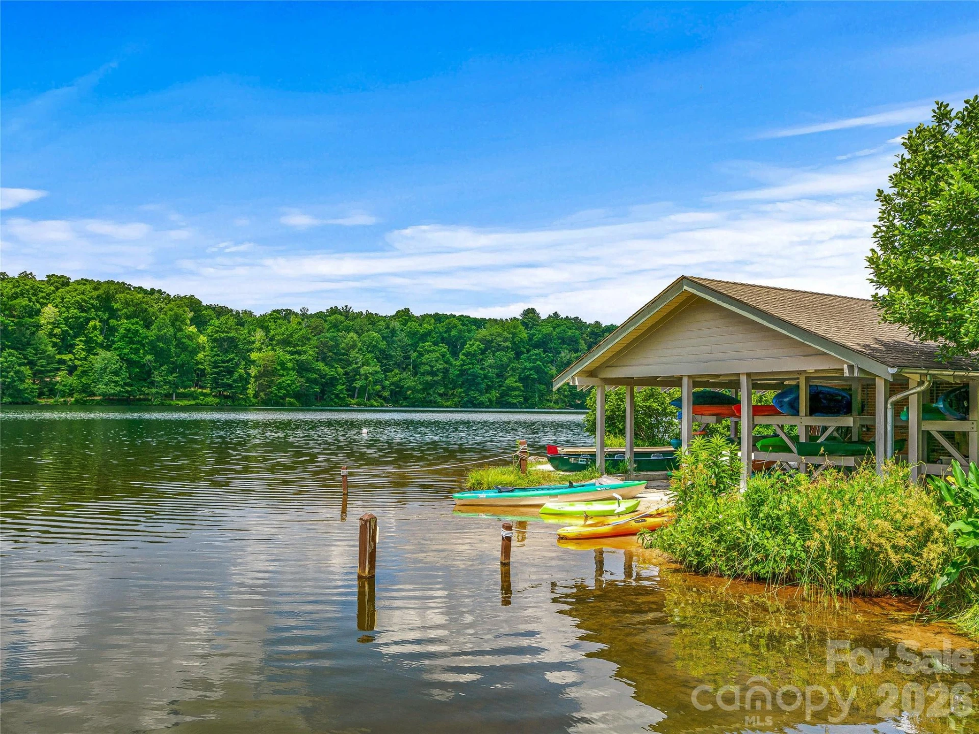 907 Kells Blue Court - Photo 47