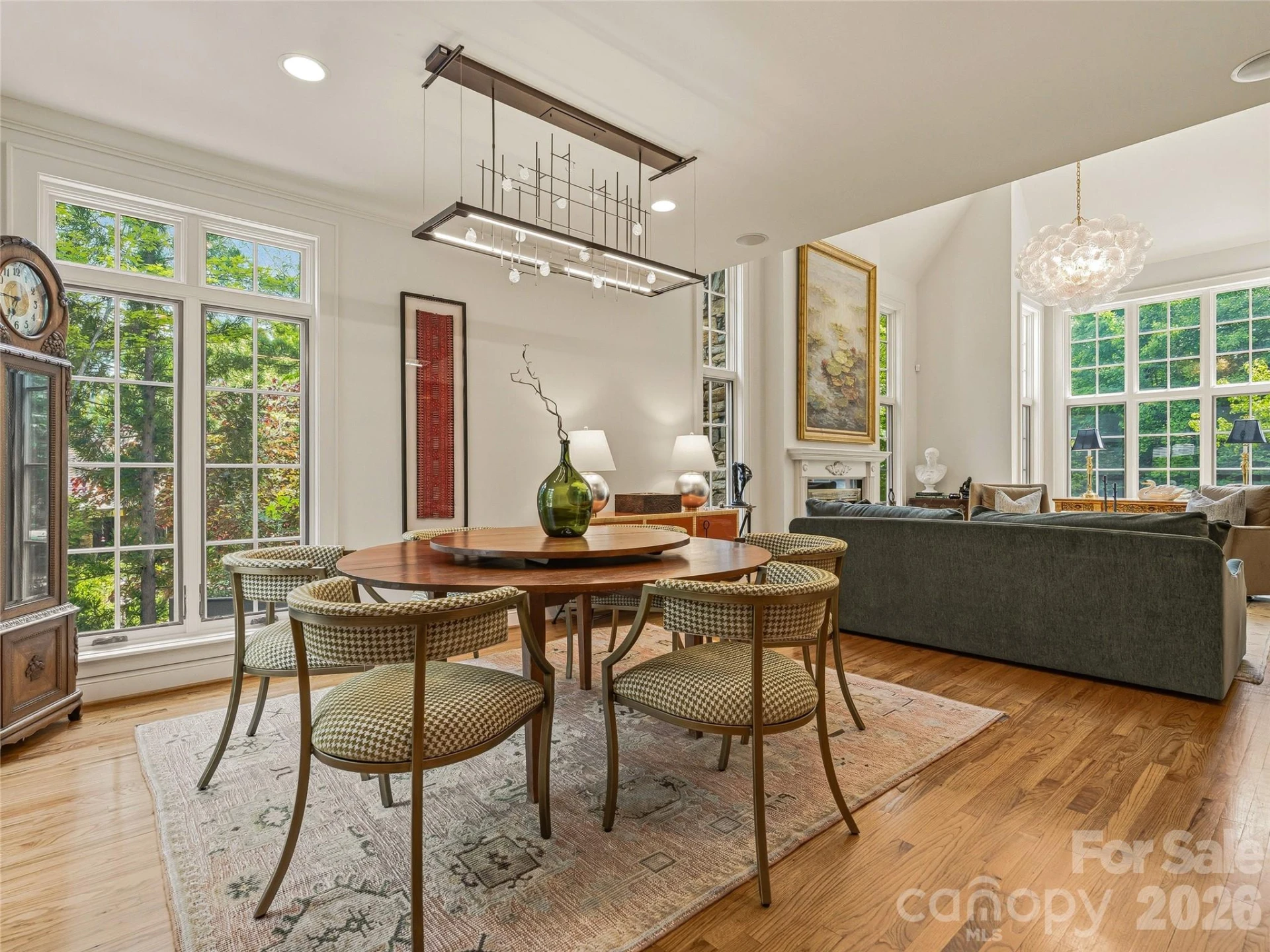 907 Kells Blue Court - Photo 6