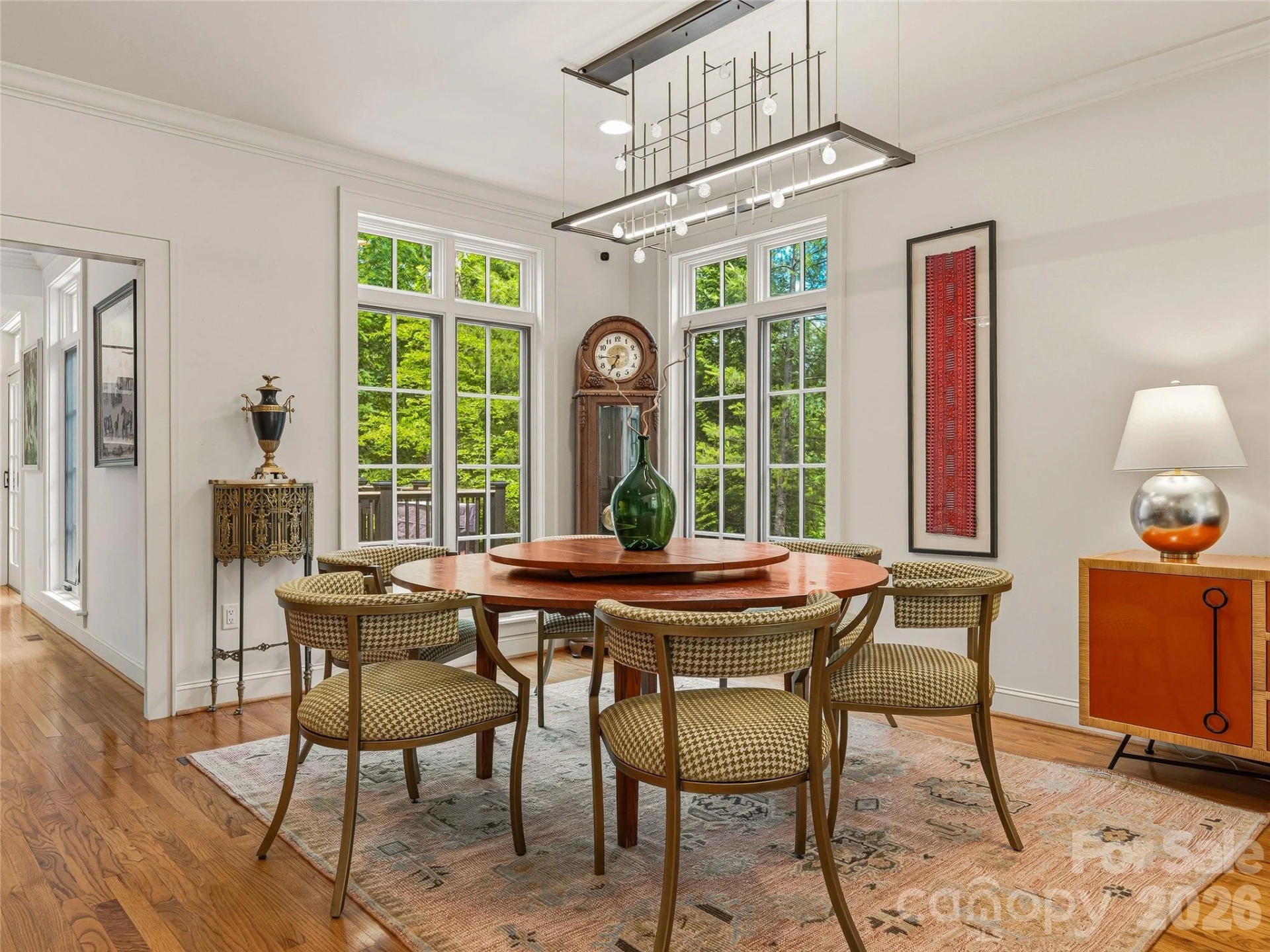 907 Kells Blue Court - Photo 7