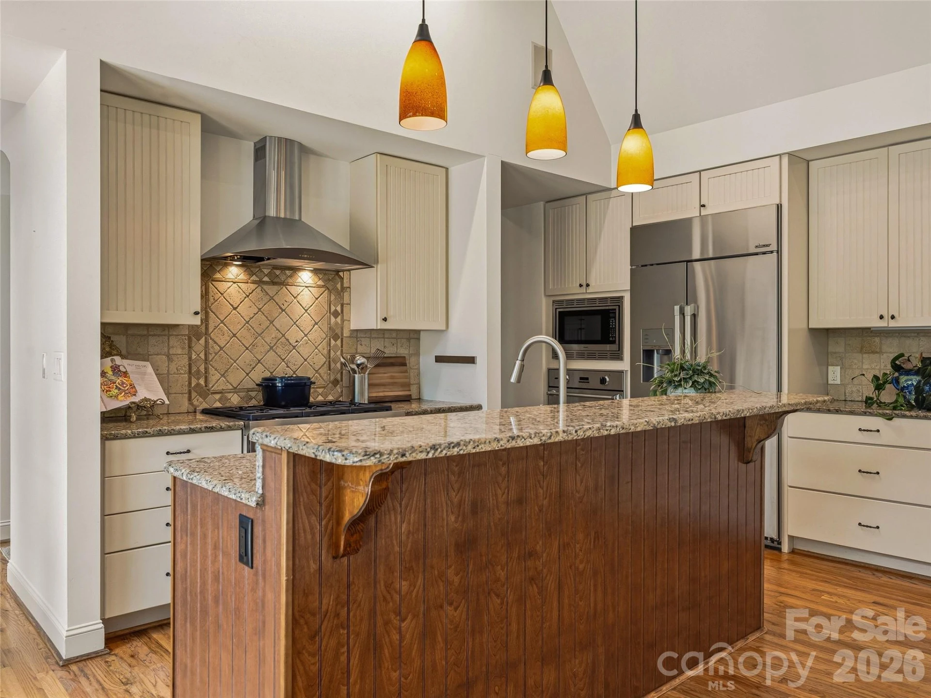 907 Kells Blue Court - Photo 8
