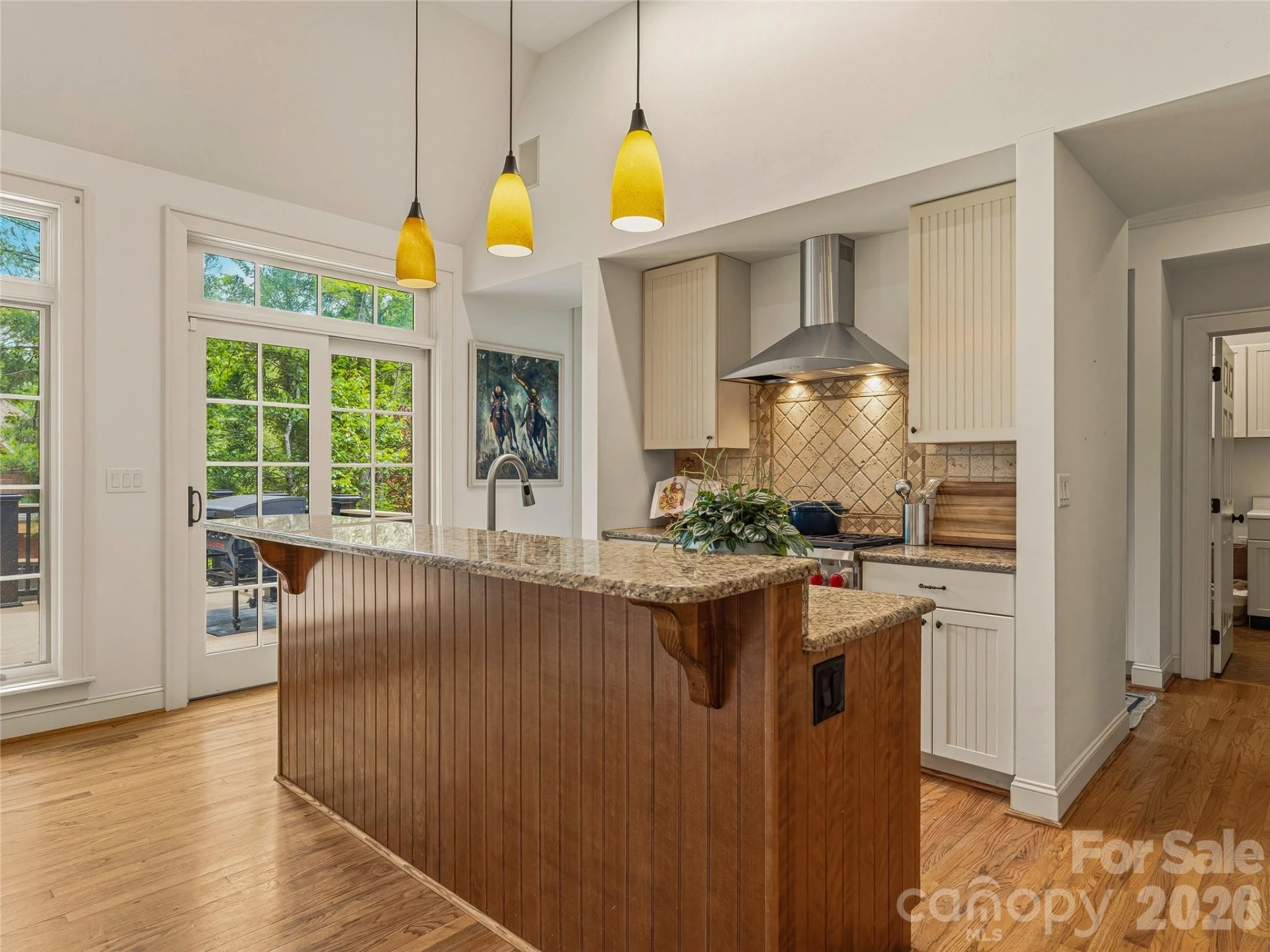 907 Kells Blue Court - Photo 9