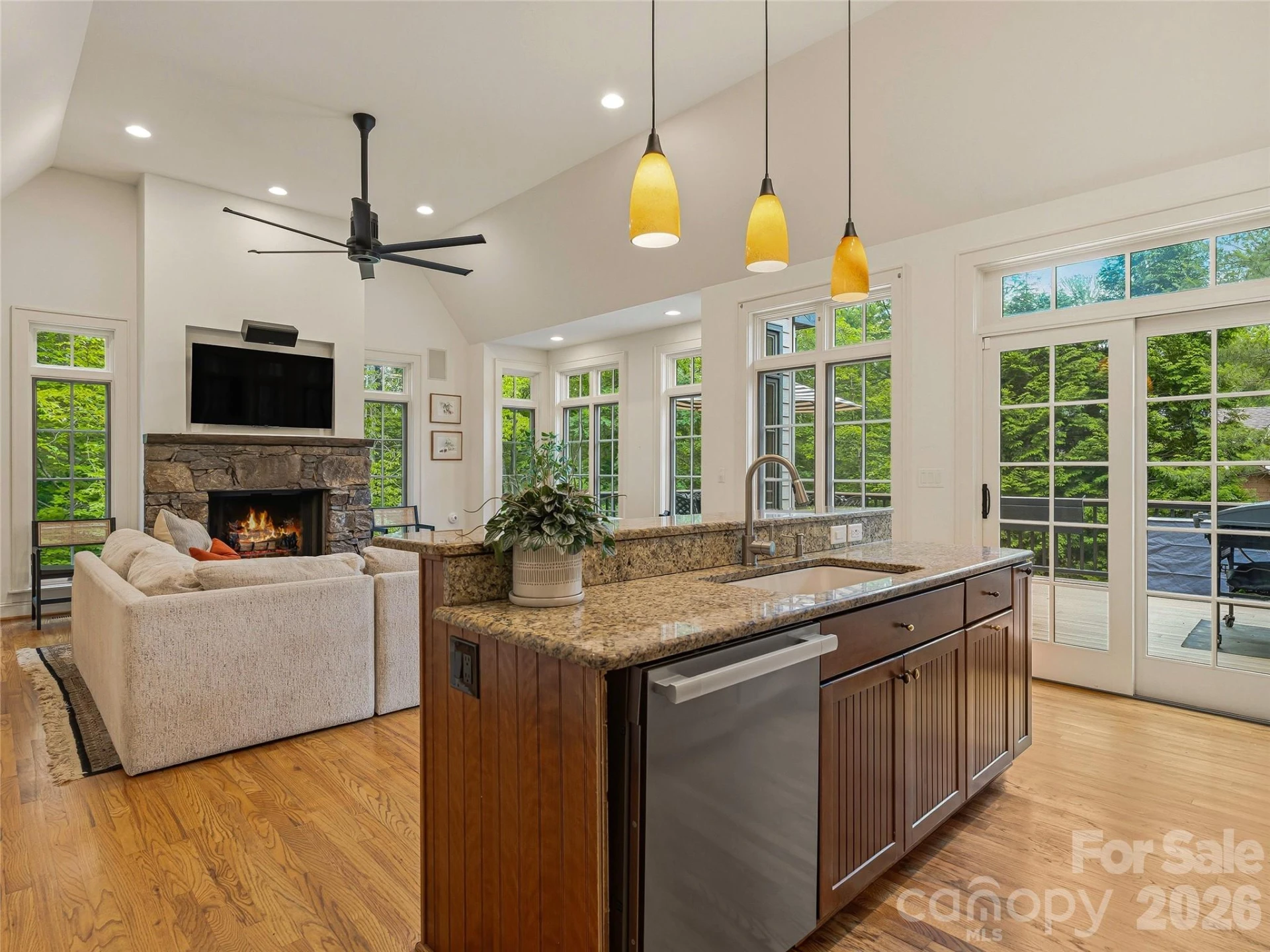 907 Kells Blue Court - Photo 10