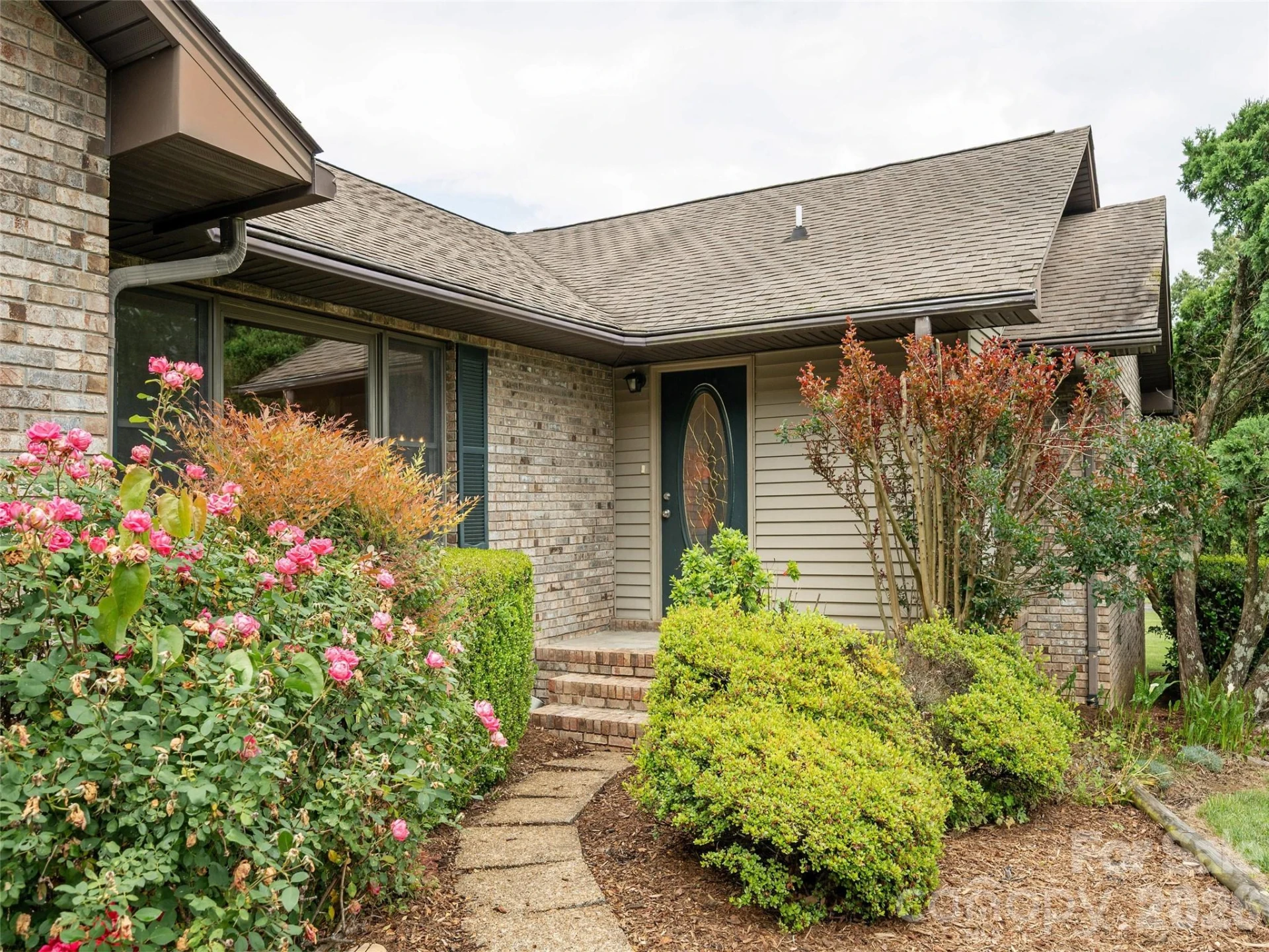 2 Bannerwood Drive - Photo 2