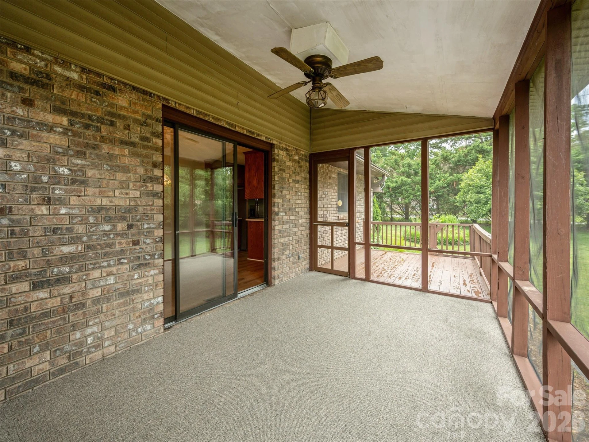 2 Bannerwood Drive - Photo 11