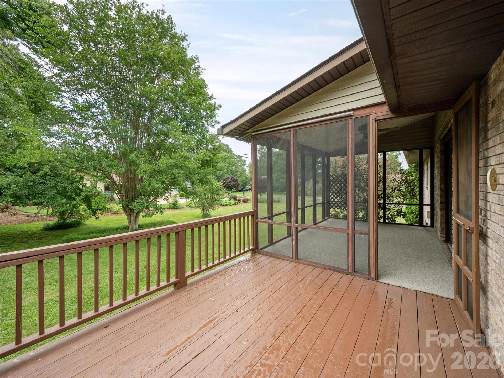 2 Bannerwood Drive - Photo 12