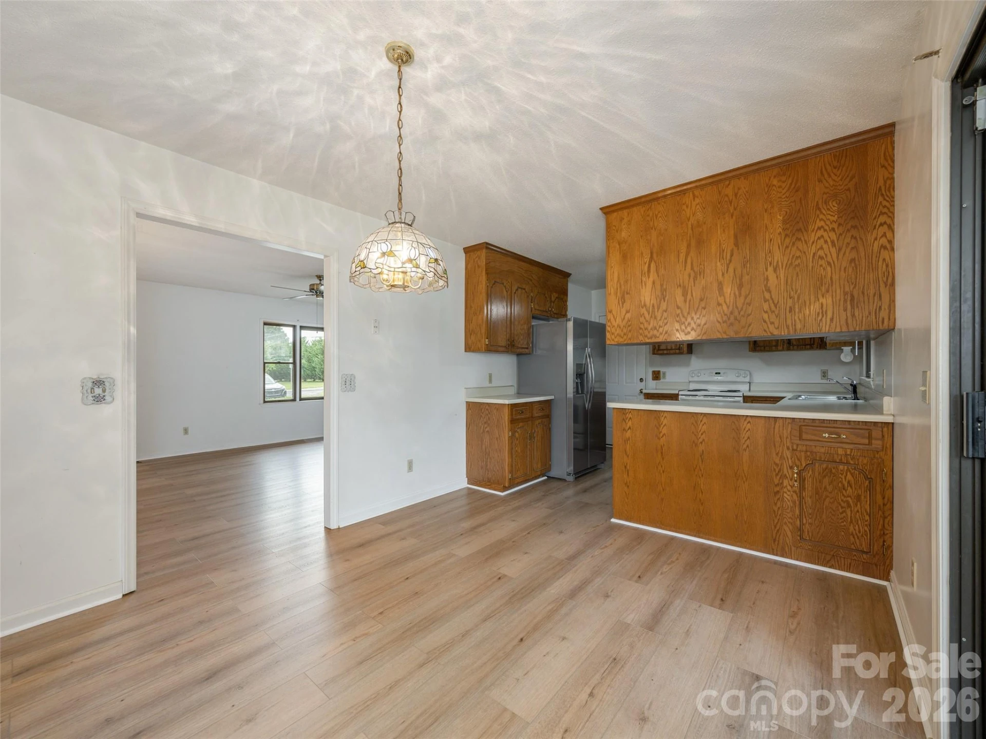 2 Bannerwood Drive - Photo 13
