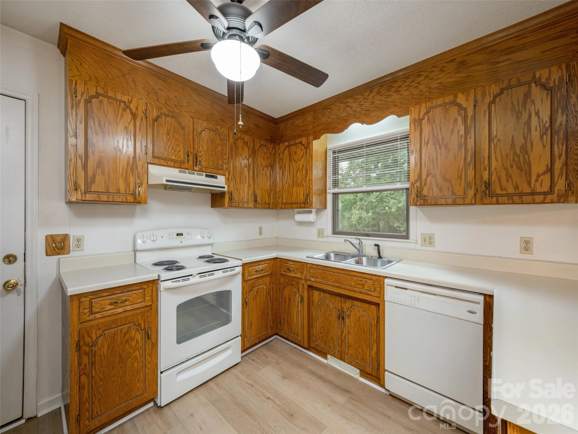 2 Bannerwood Drive - Photo 14