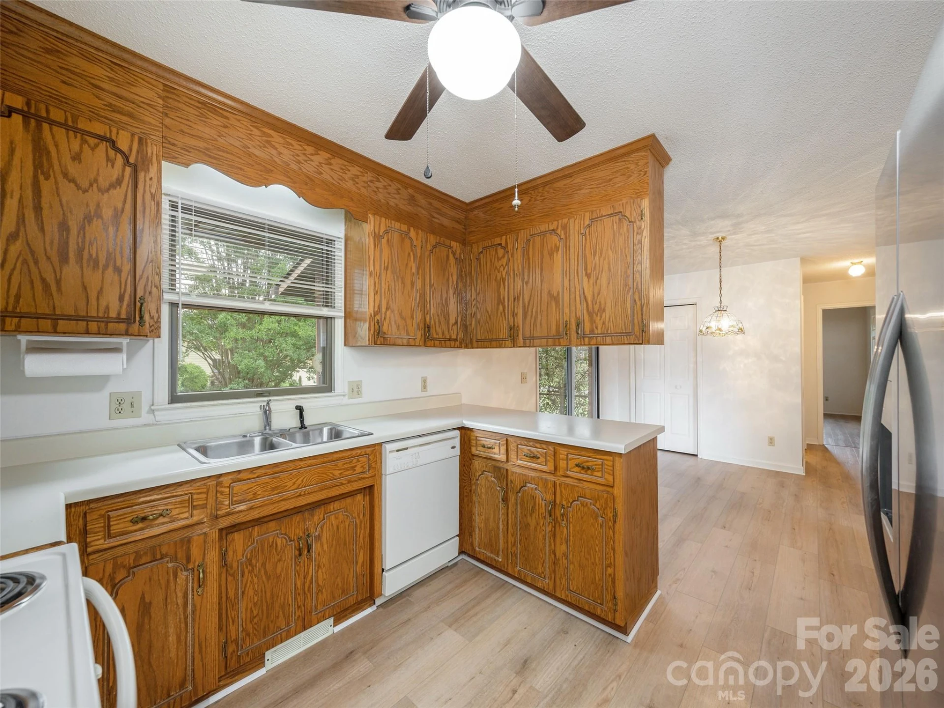 2 Bannerwood Drive - Photo 15